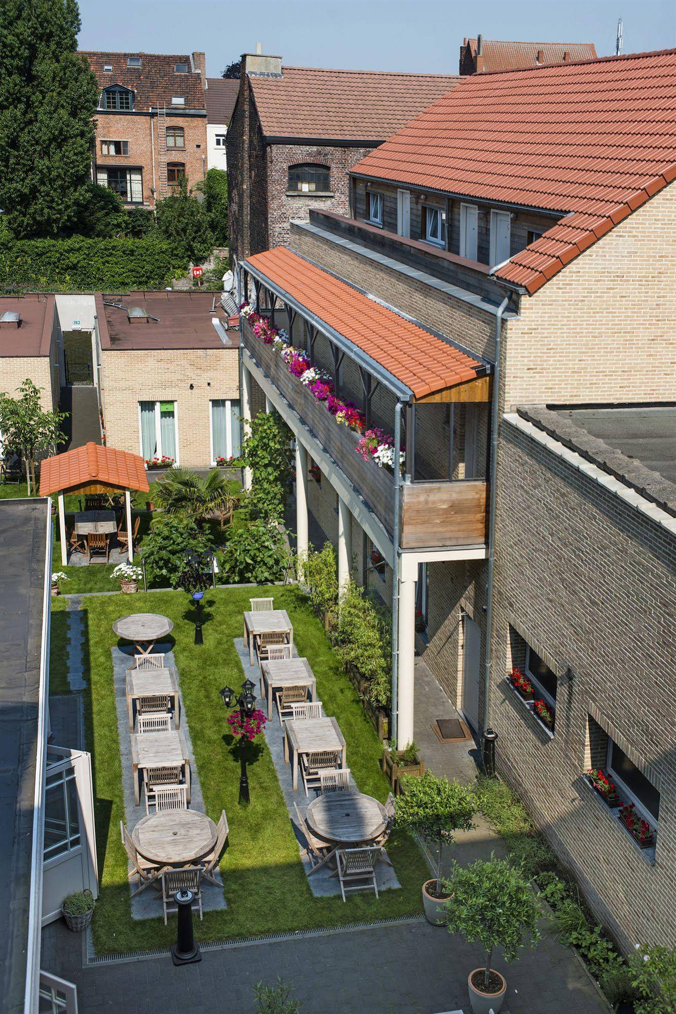Parkhotel