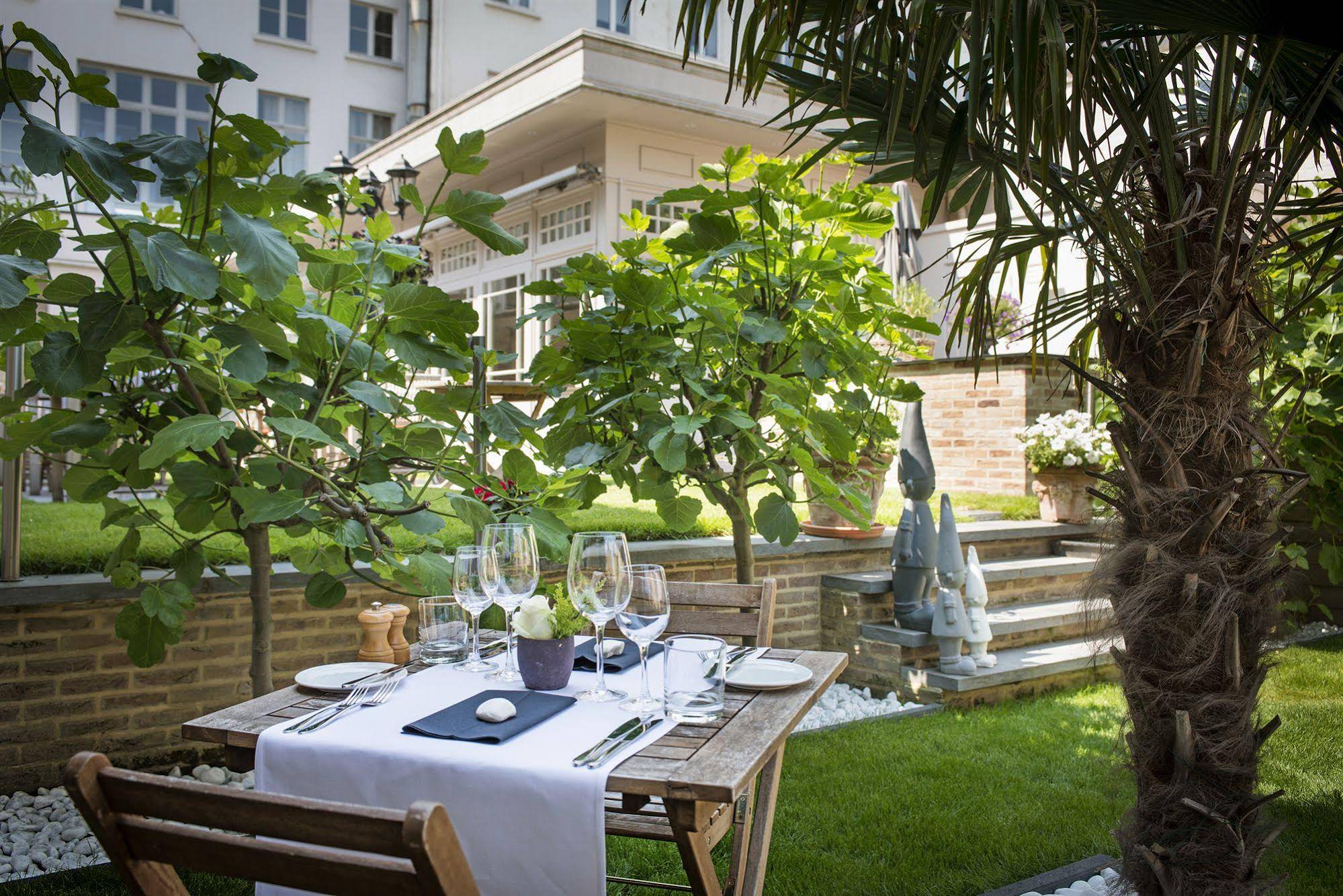 Parkhotel