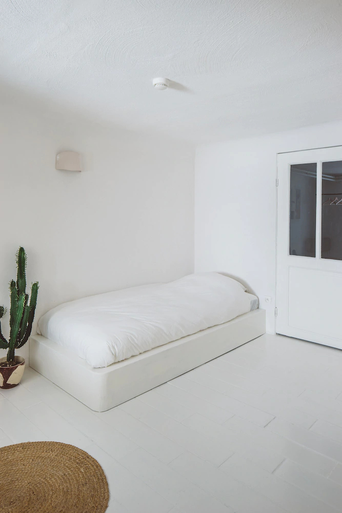 Rica Boutique House