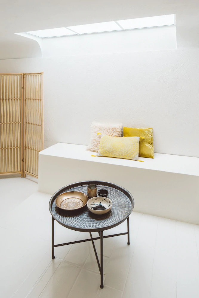 Rica Boutique House