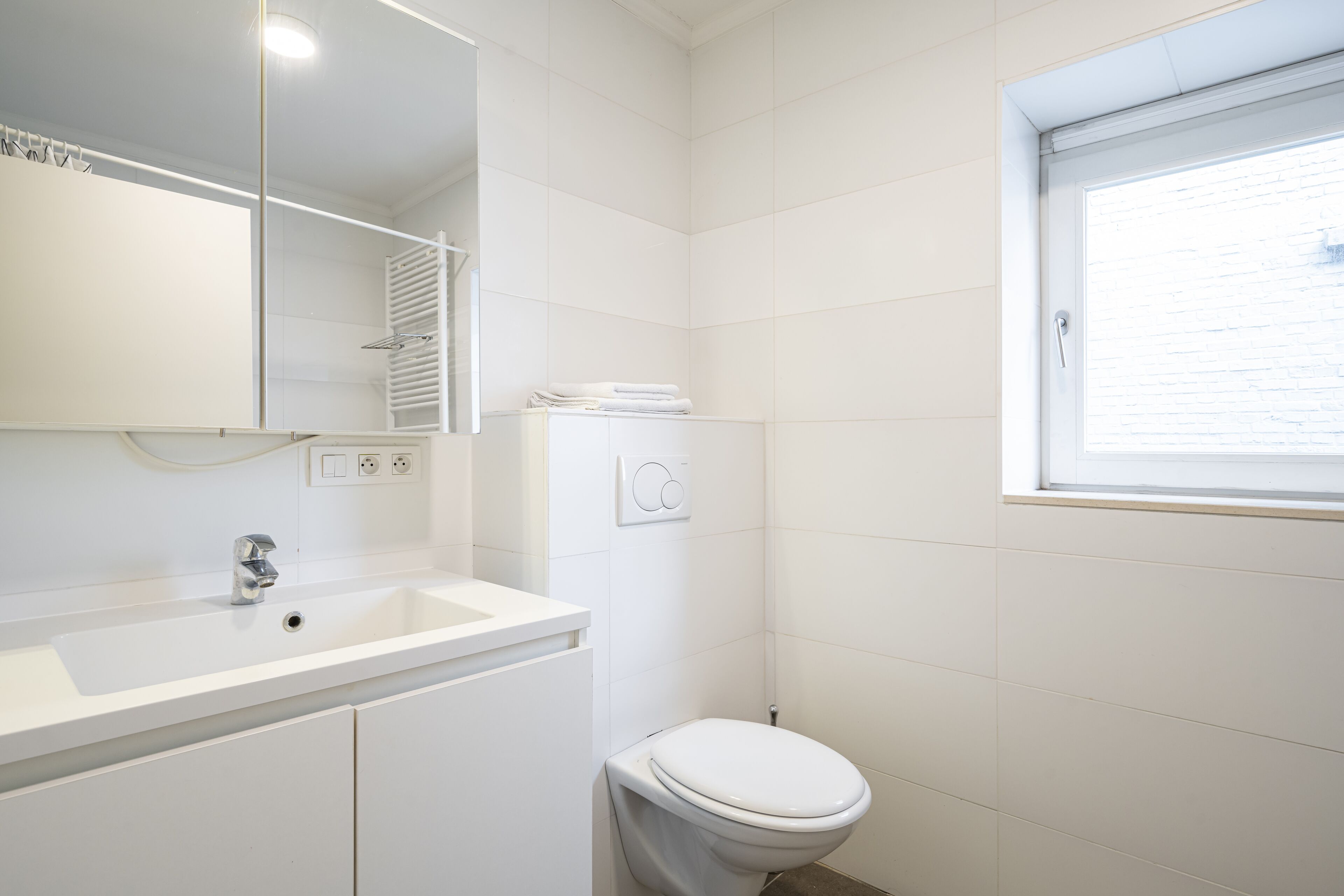 Smartflats - Central Ghent