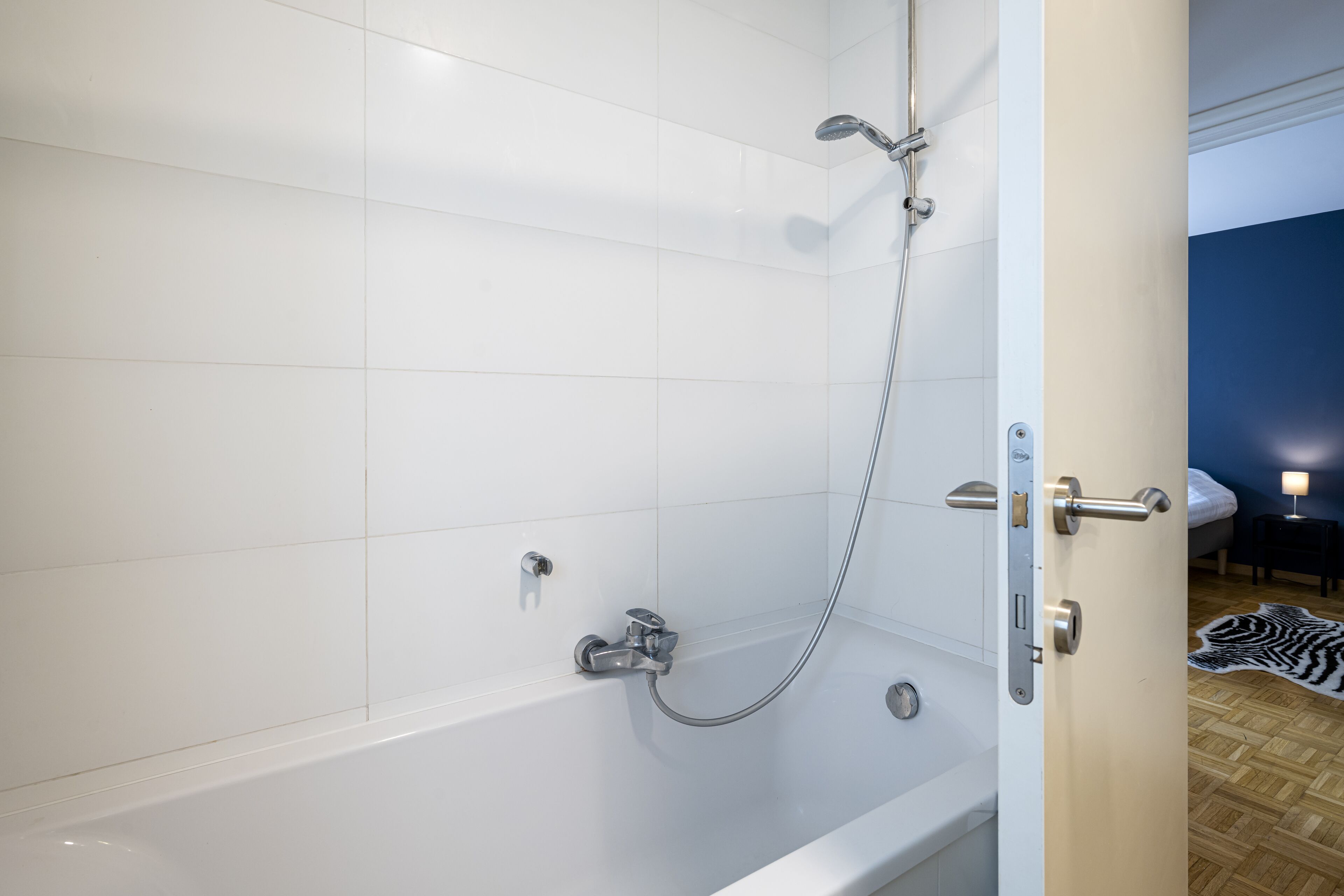 Smartflats - Central Ghent