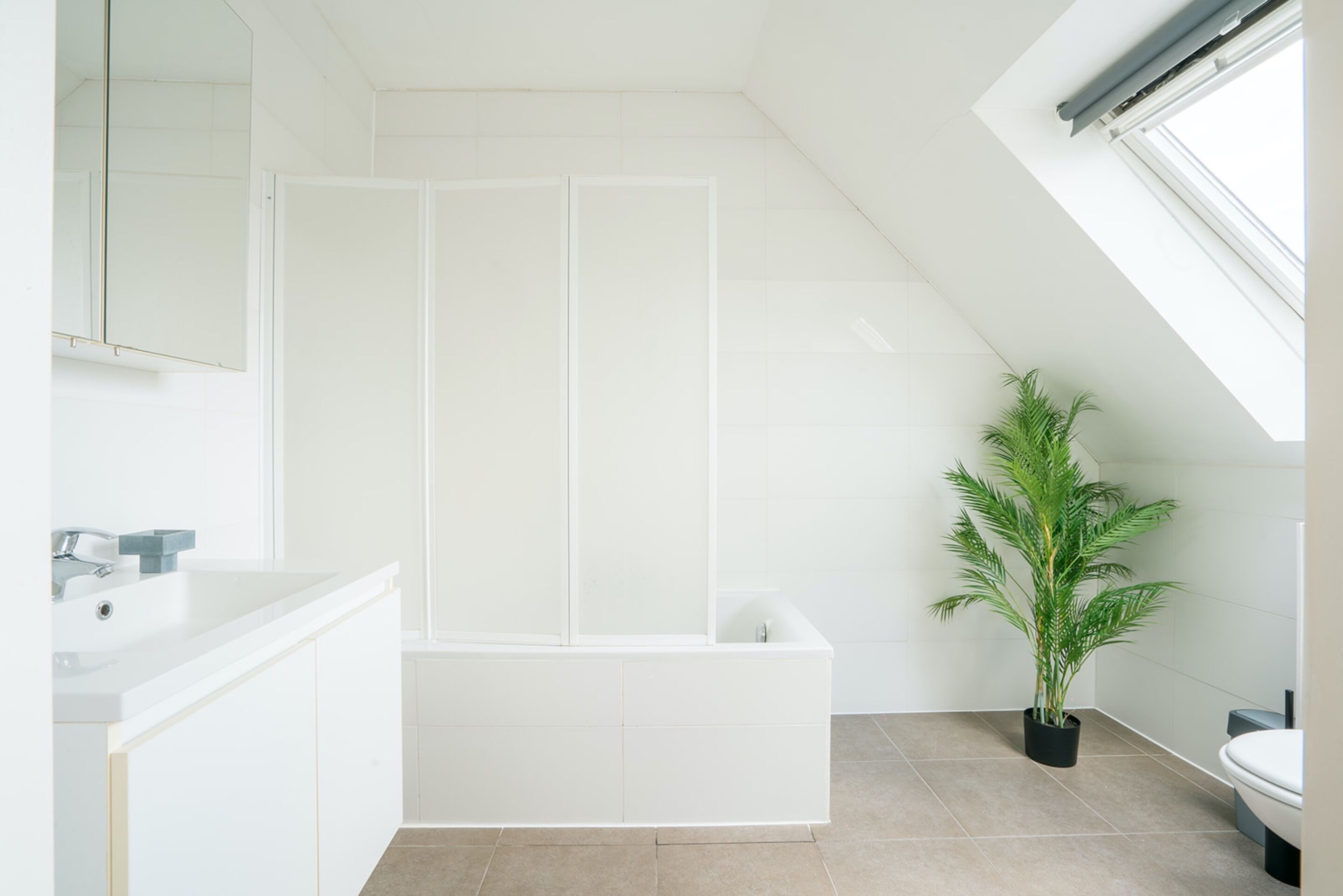 Smartflats - Central Ghent