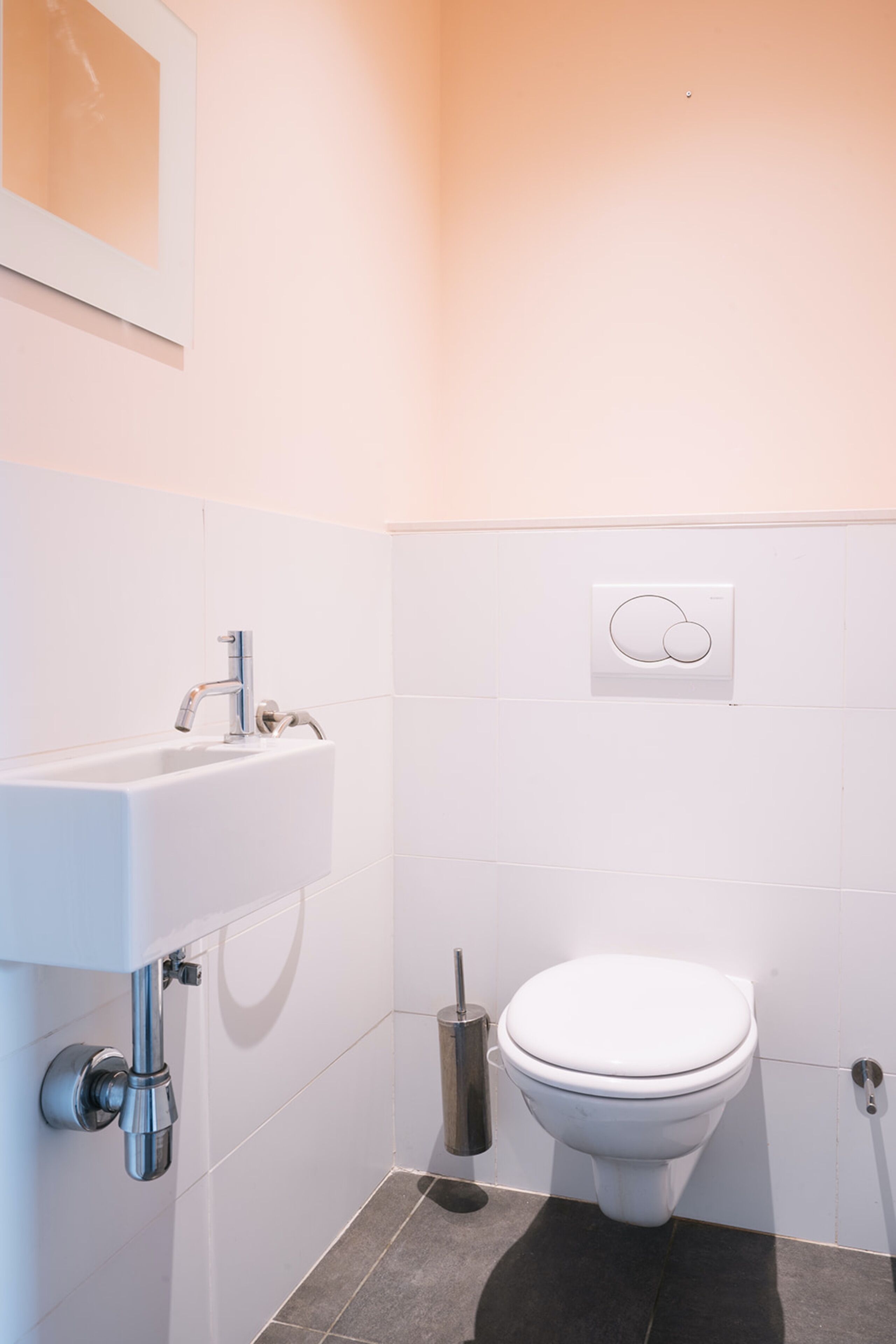Smartflats - Central Ghent
