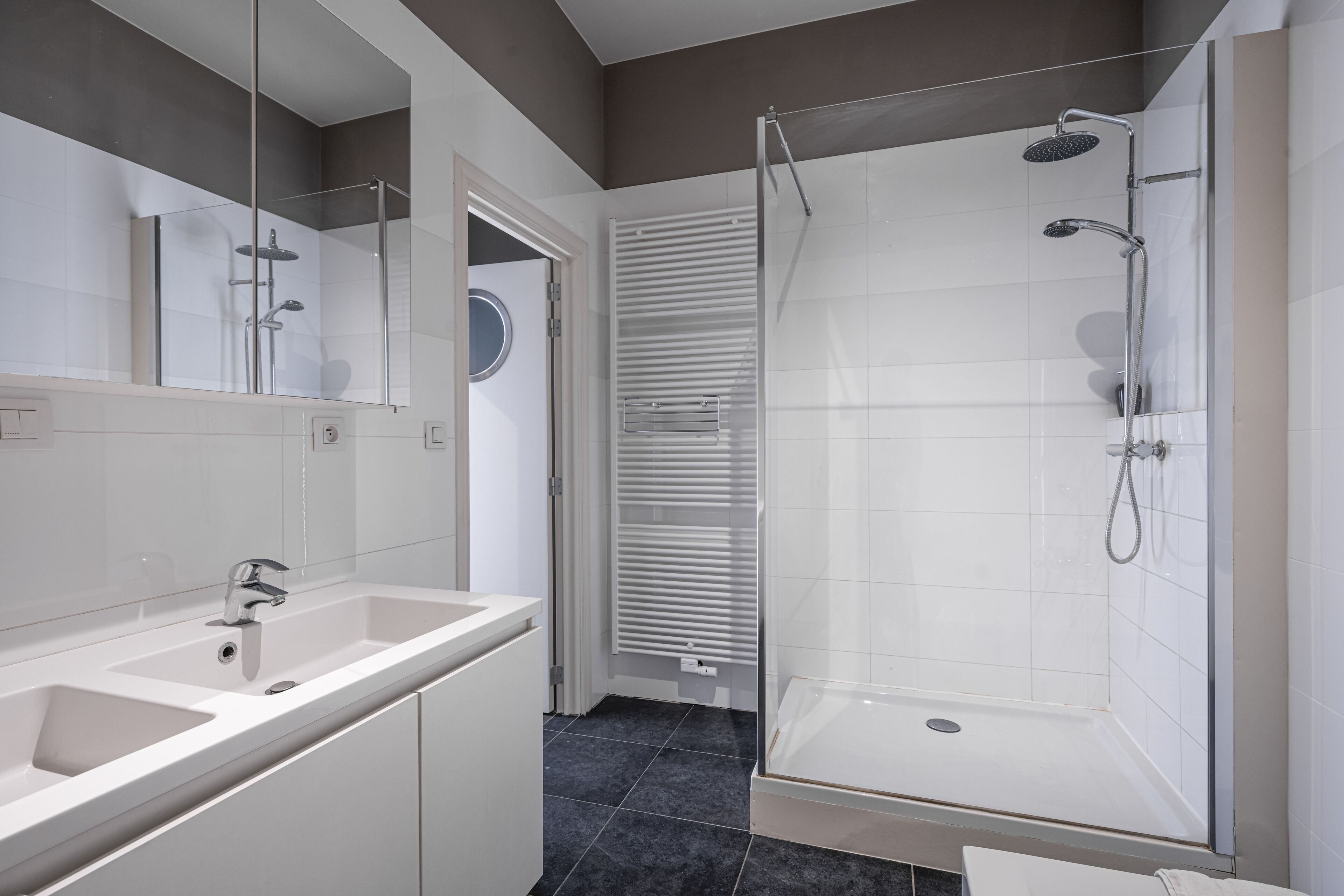 Smartflats - Central Ghent