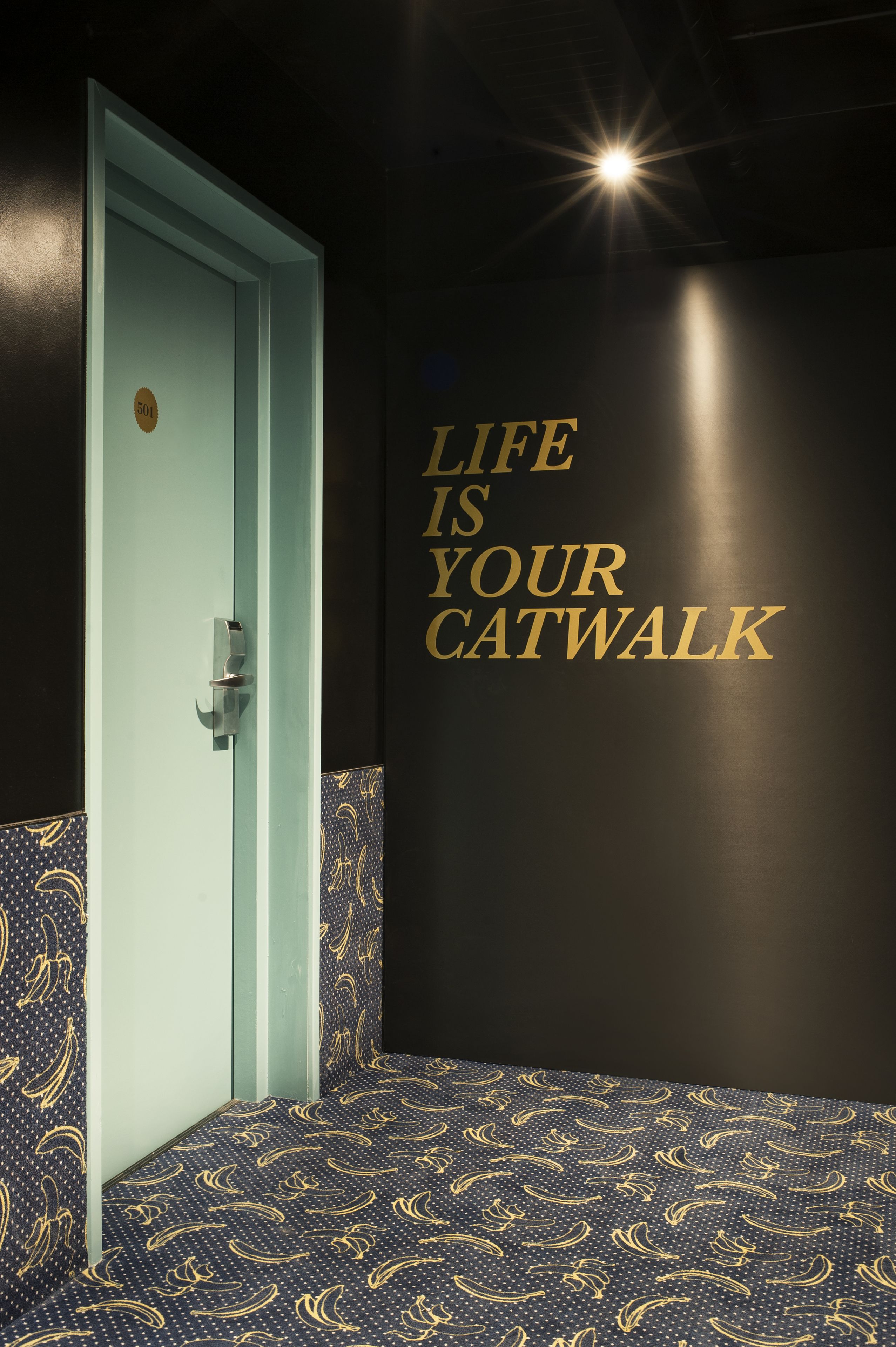 Ibis Styles Hasselt City Centre