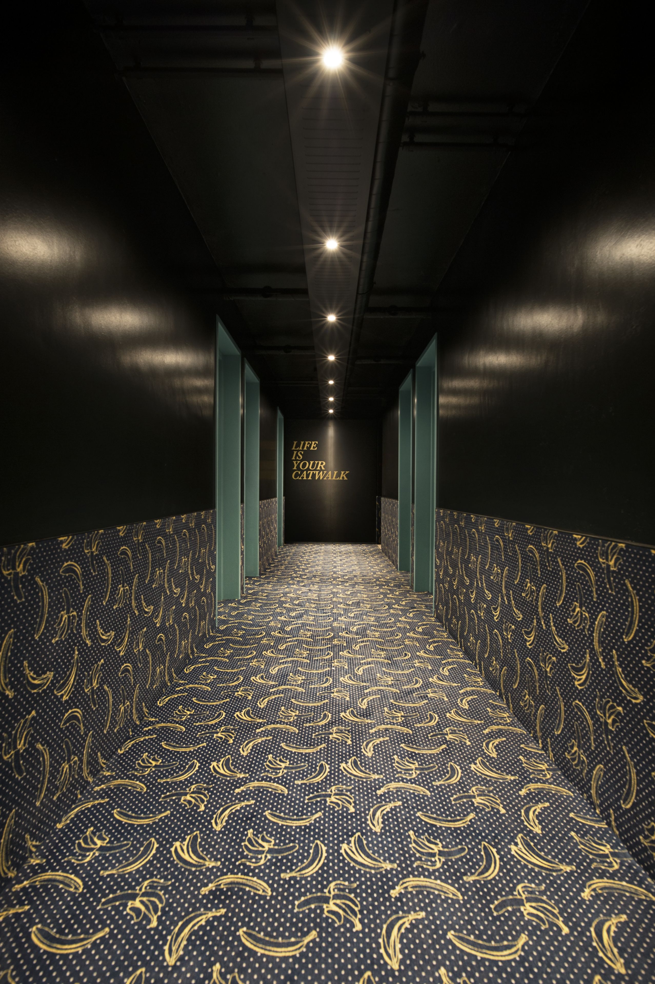 Ibis Styles Hasselt City Centre