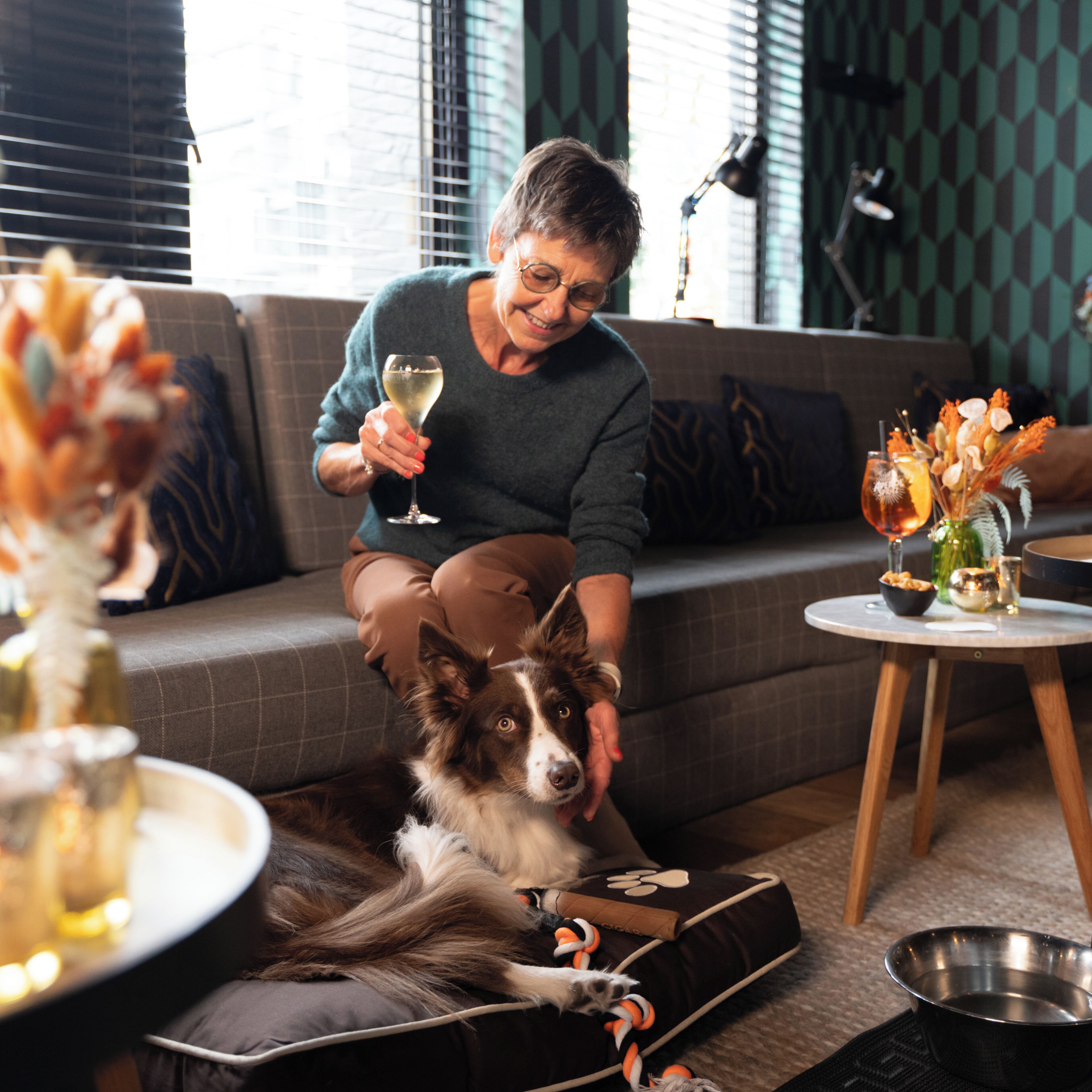 Ibis Styles Hasselt City Centre