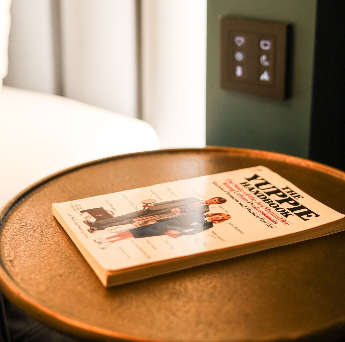 Ibis Styles Hasselt City Centre