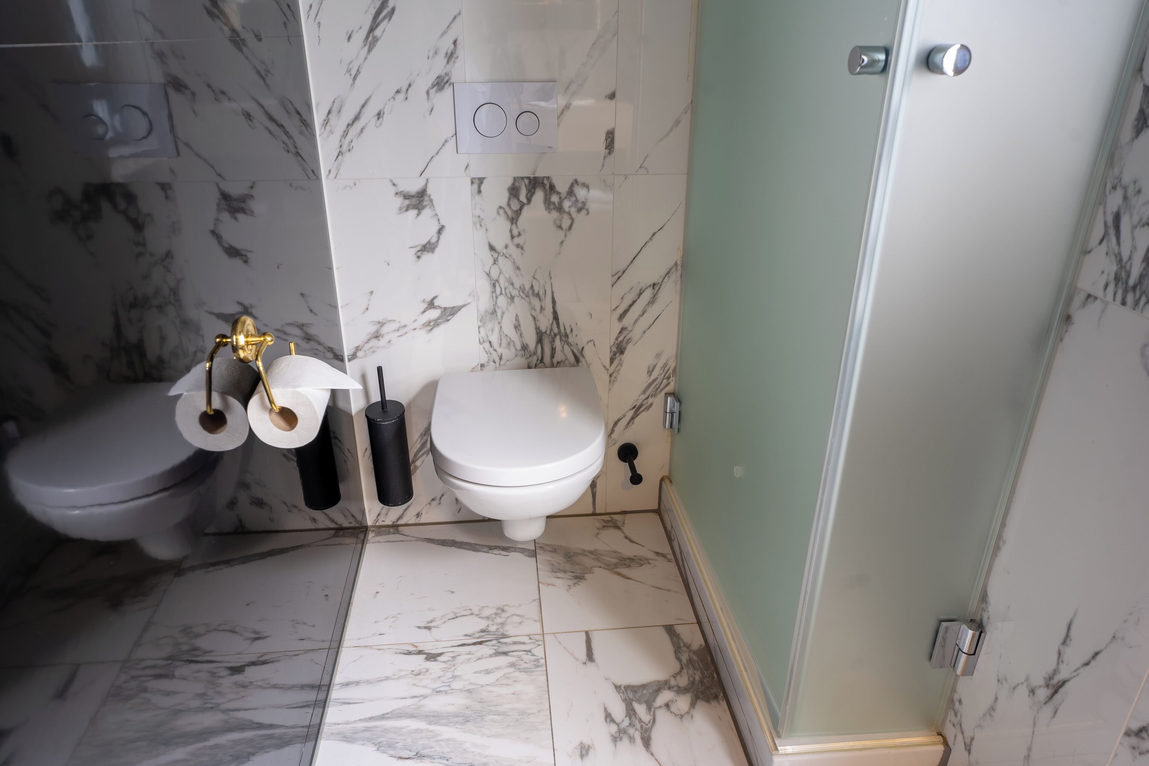 Ibis Styles Hasselt City Centre