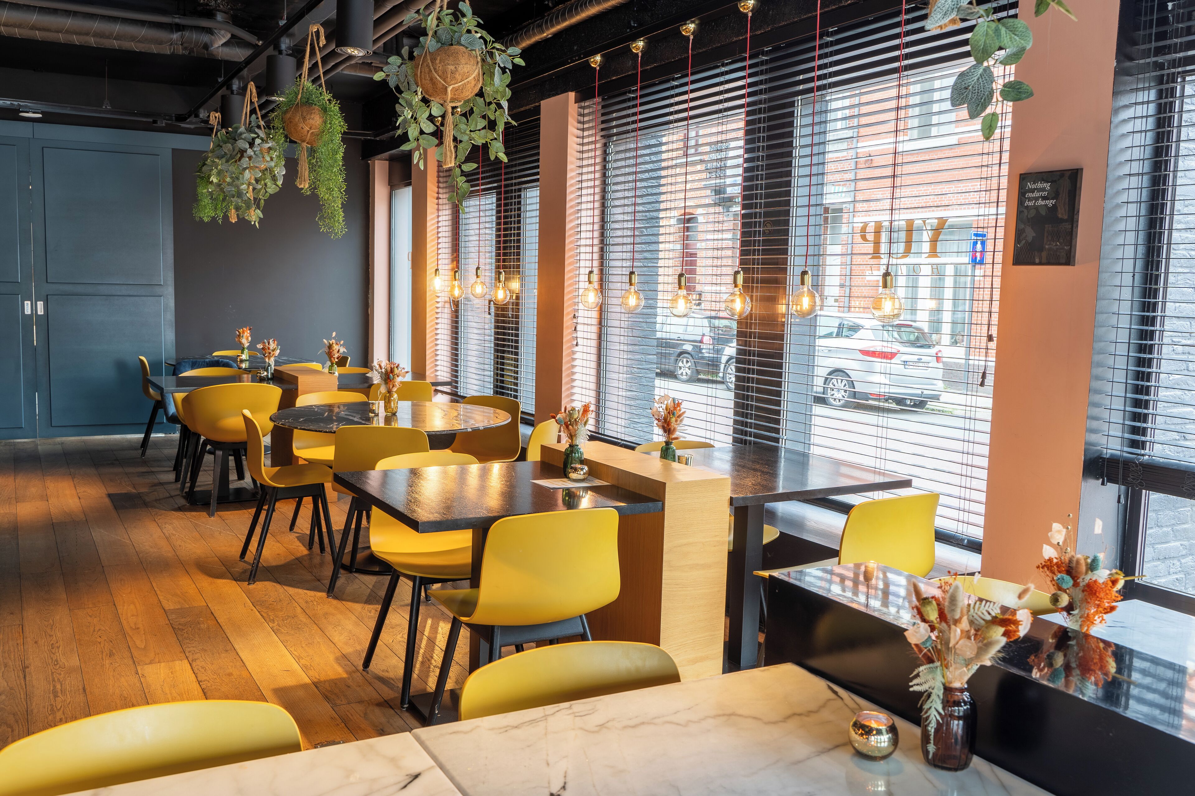 Ibis Styles Hasselt City Centre