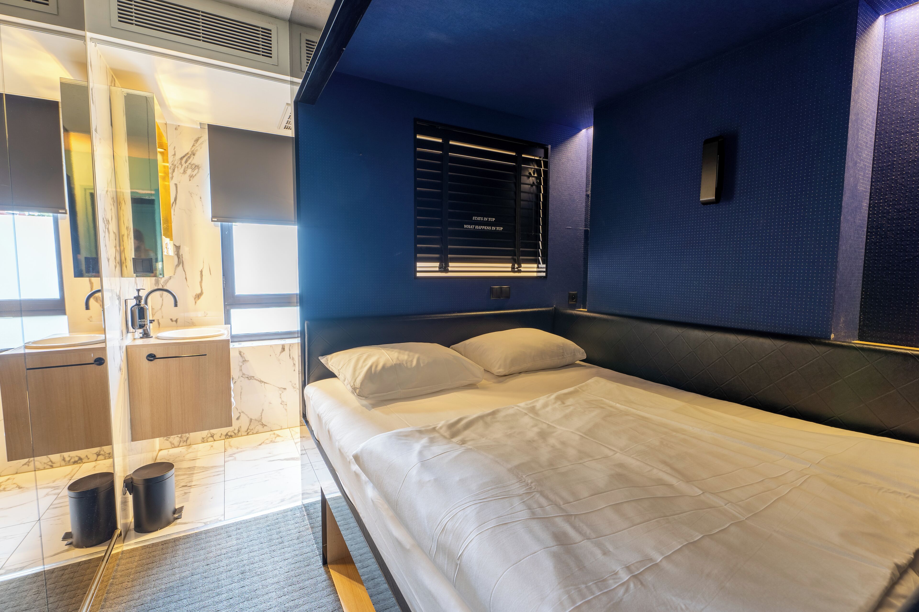 Ibis Styles Hasselt City Centre