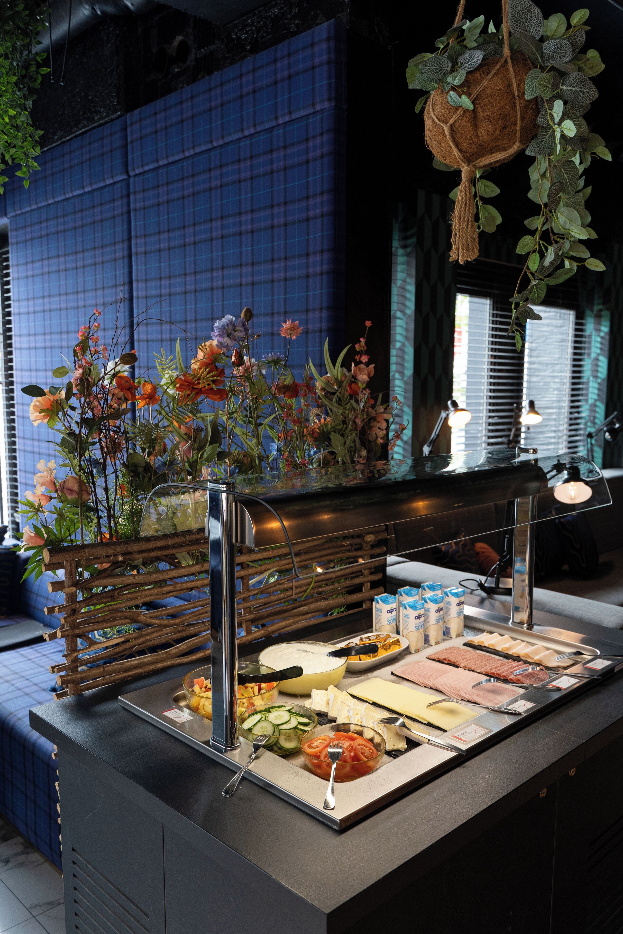 Ibis Styles Hasselt City Centre