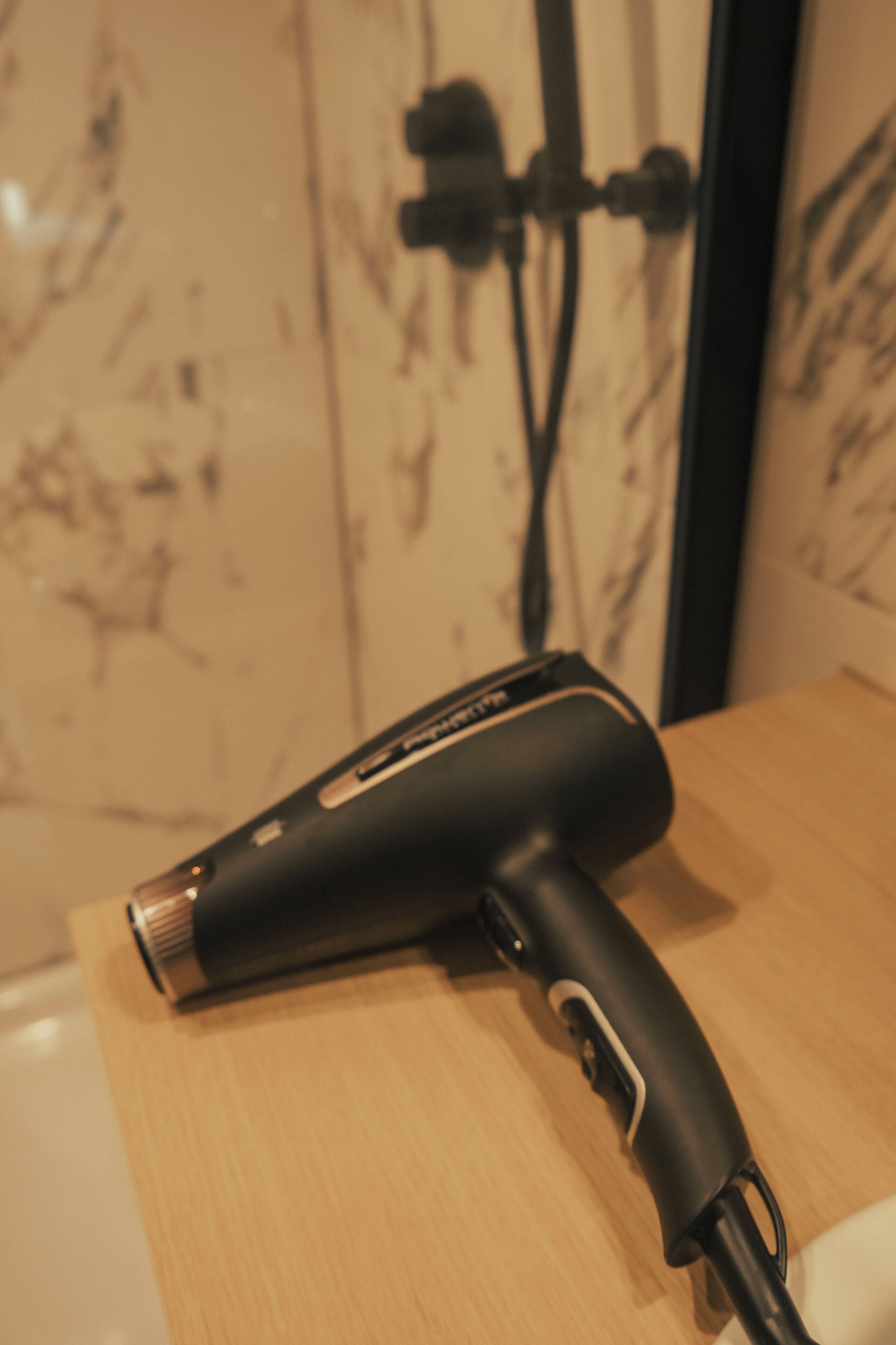 Ibis Styles Hasselt City Centre