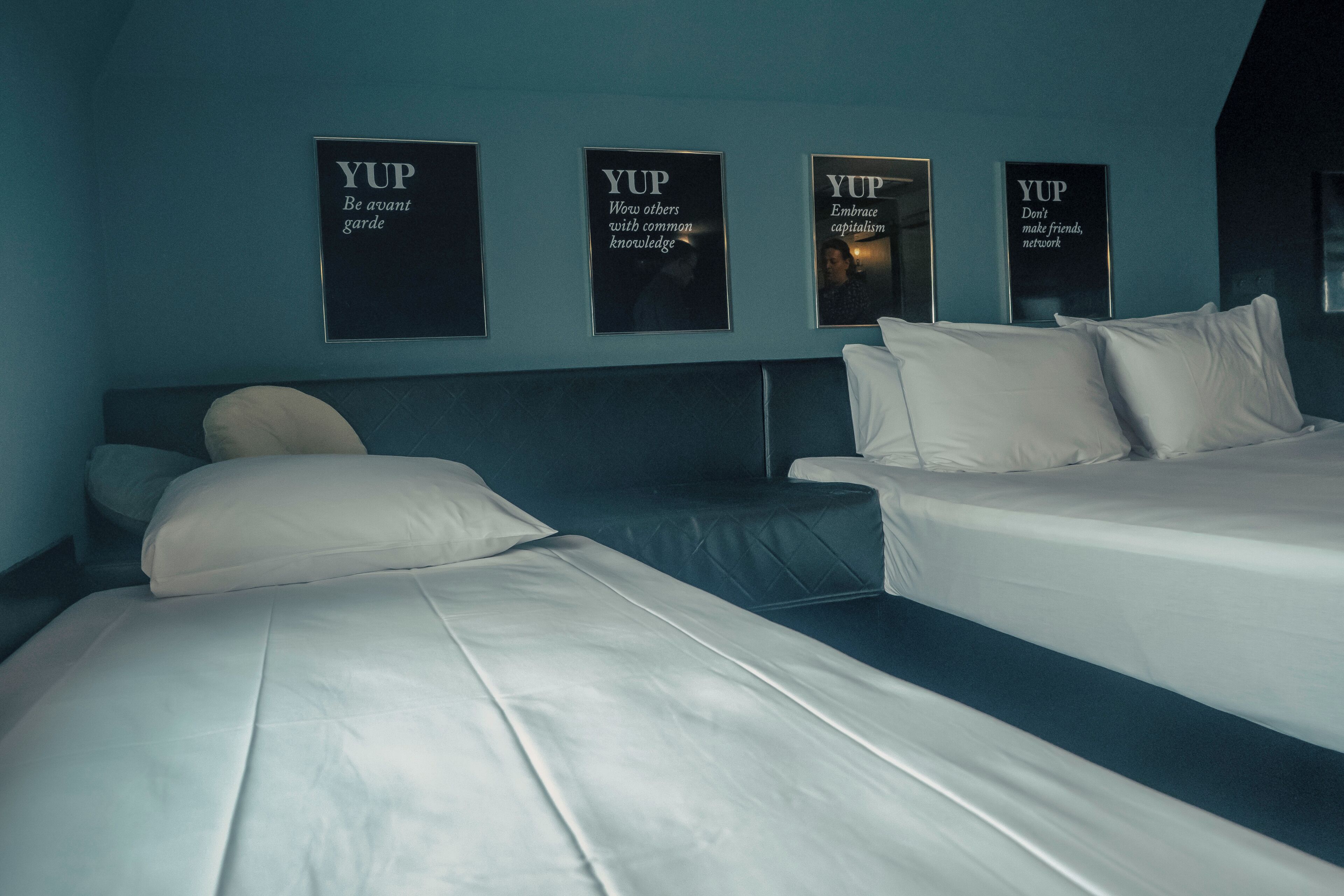 Ibis Styles Hasselt City Centre