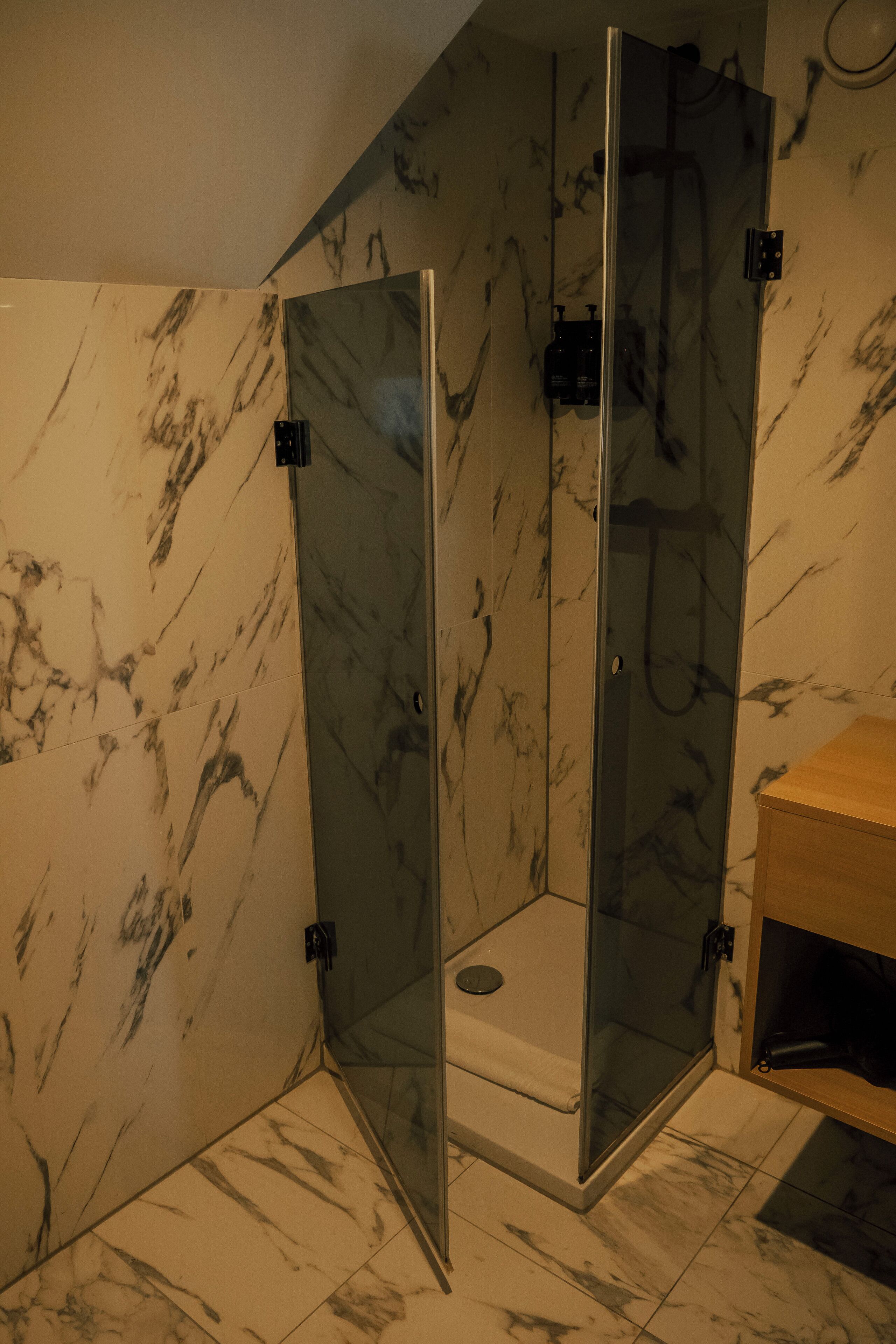 Ibis Styles Hasselt City Centre