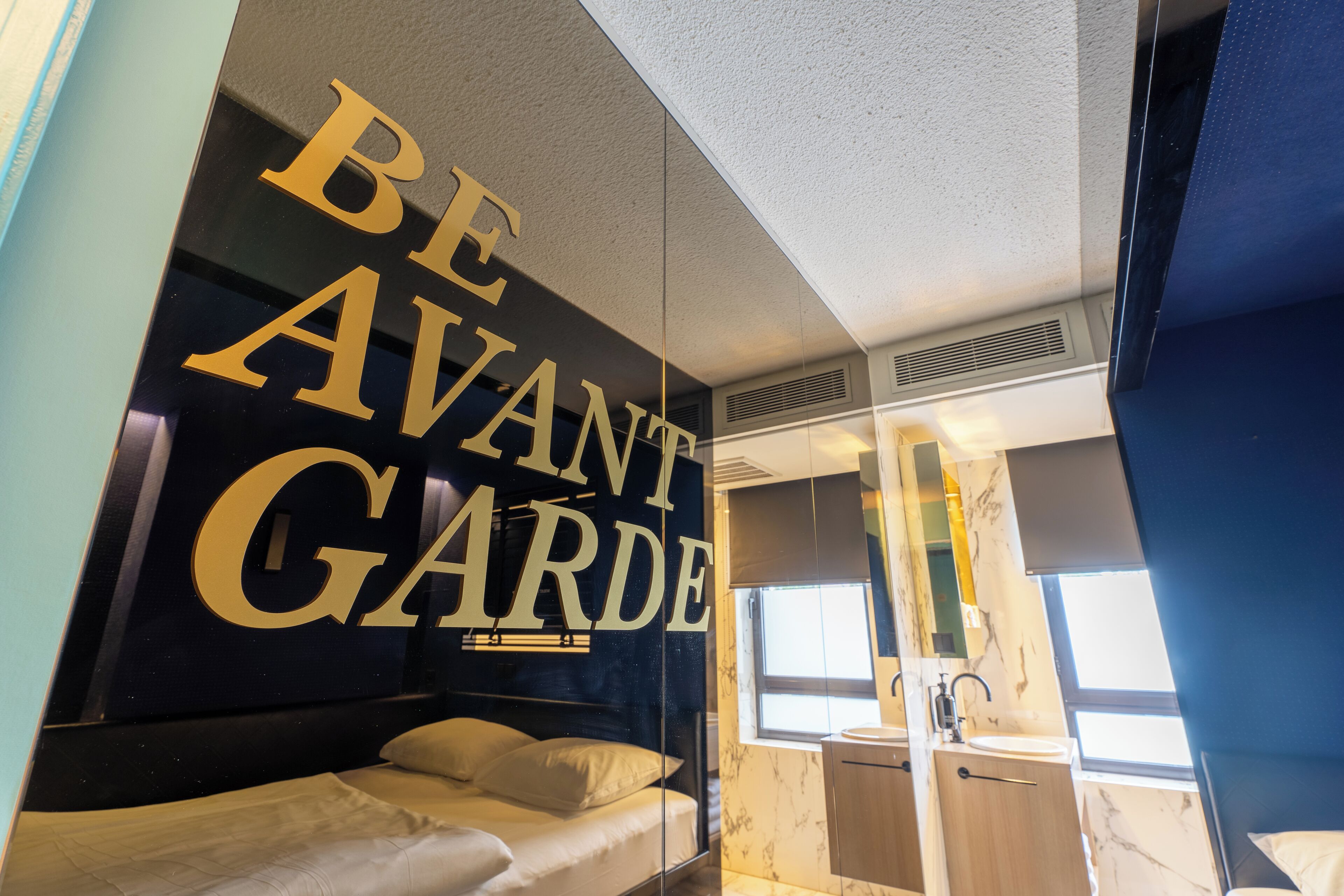 Ibis Styles Hasselt City Centre
