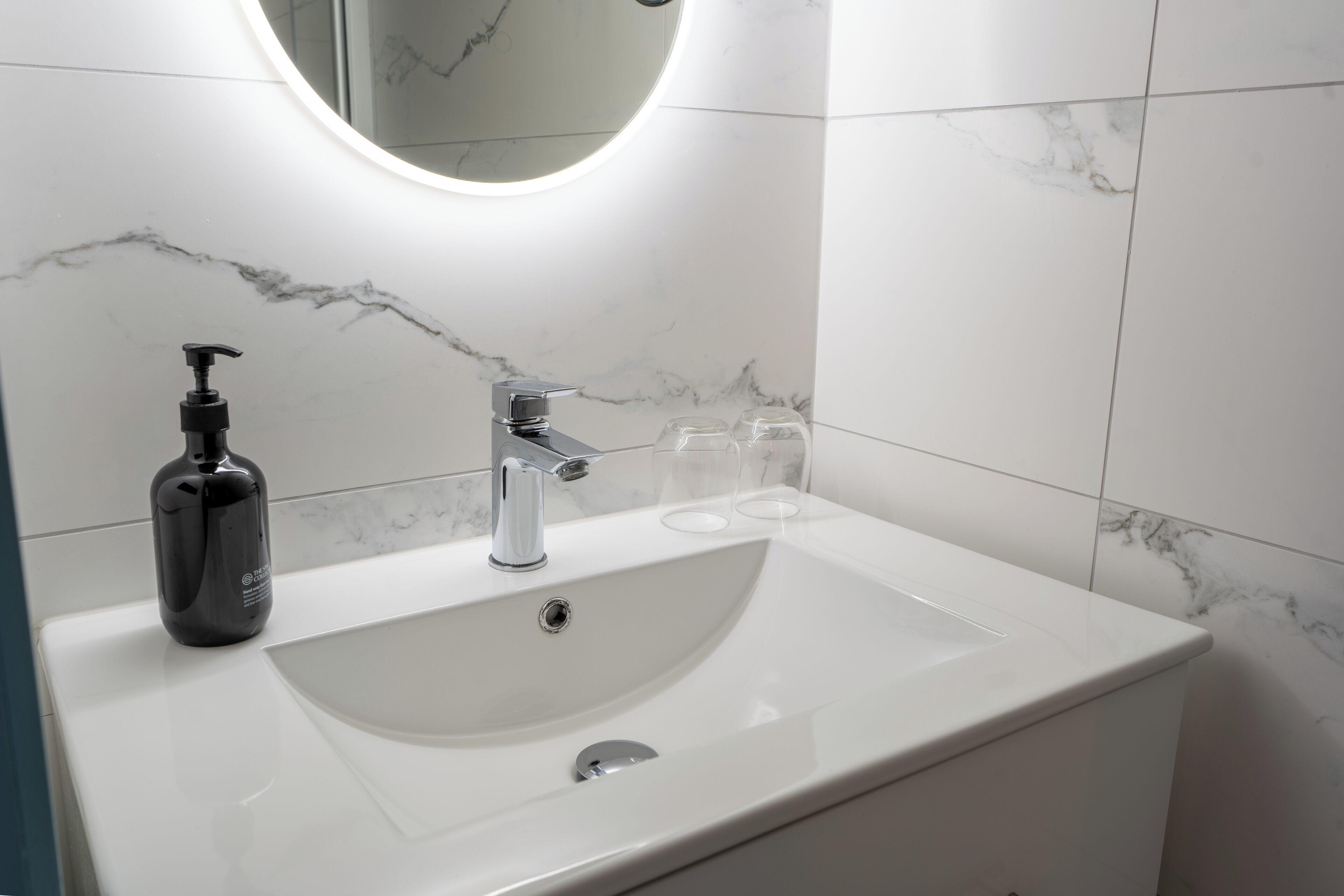 Ibis Styles Hasselt City Centre