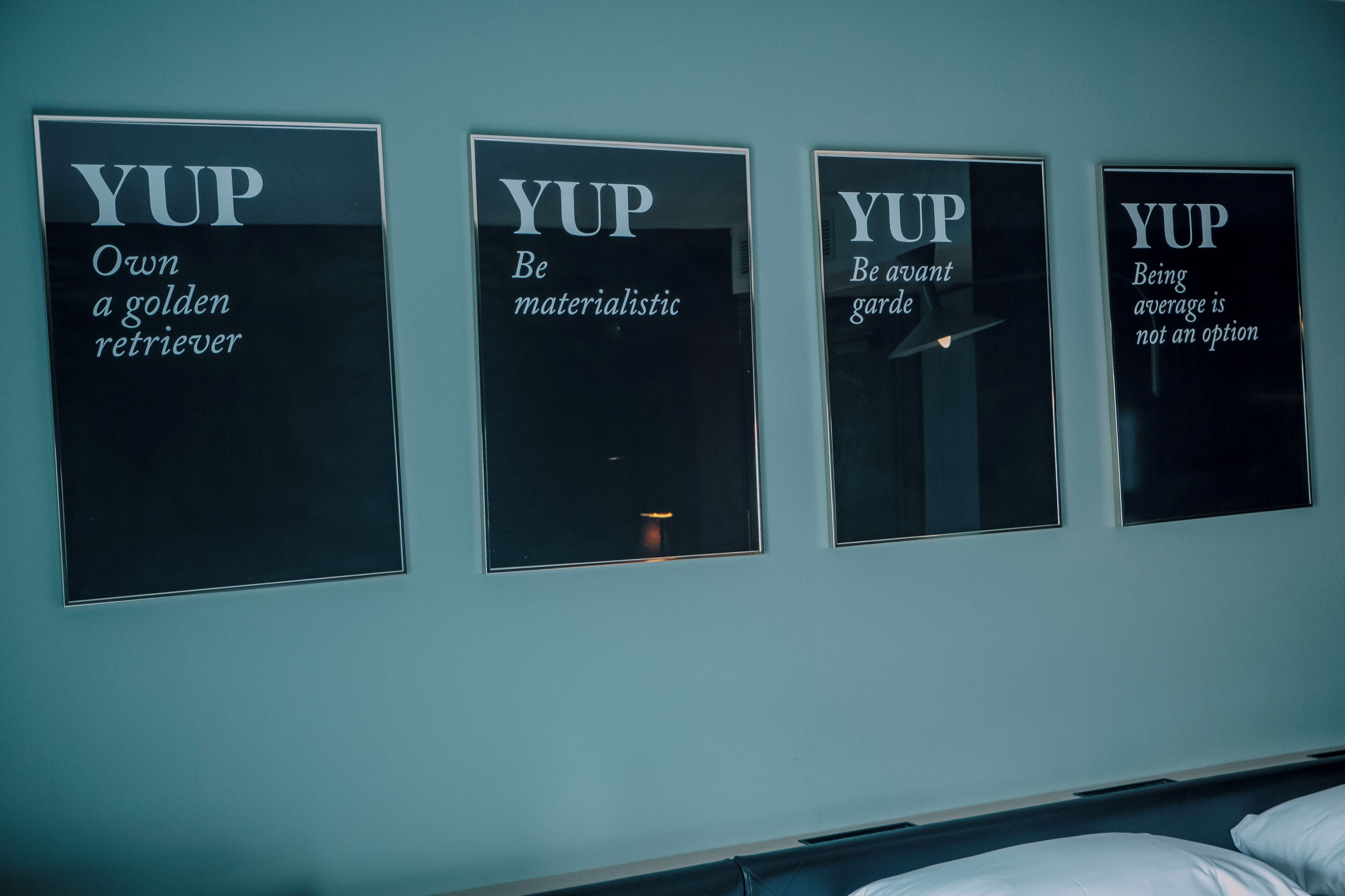 Ibis Styles Hasselt City Centre