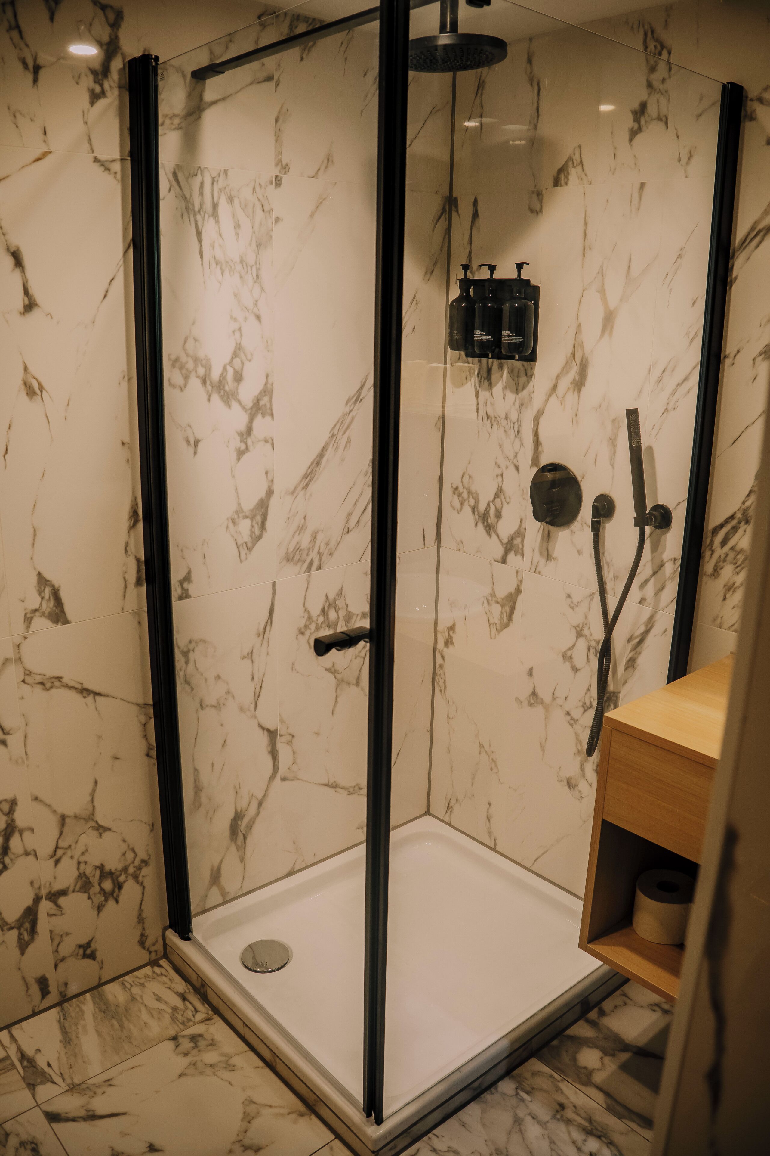 Ibis Styles Hasselt City Centre