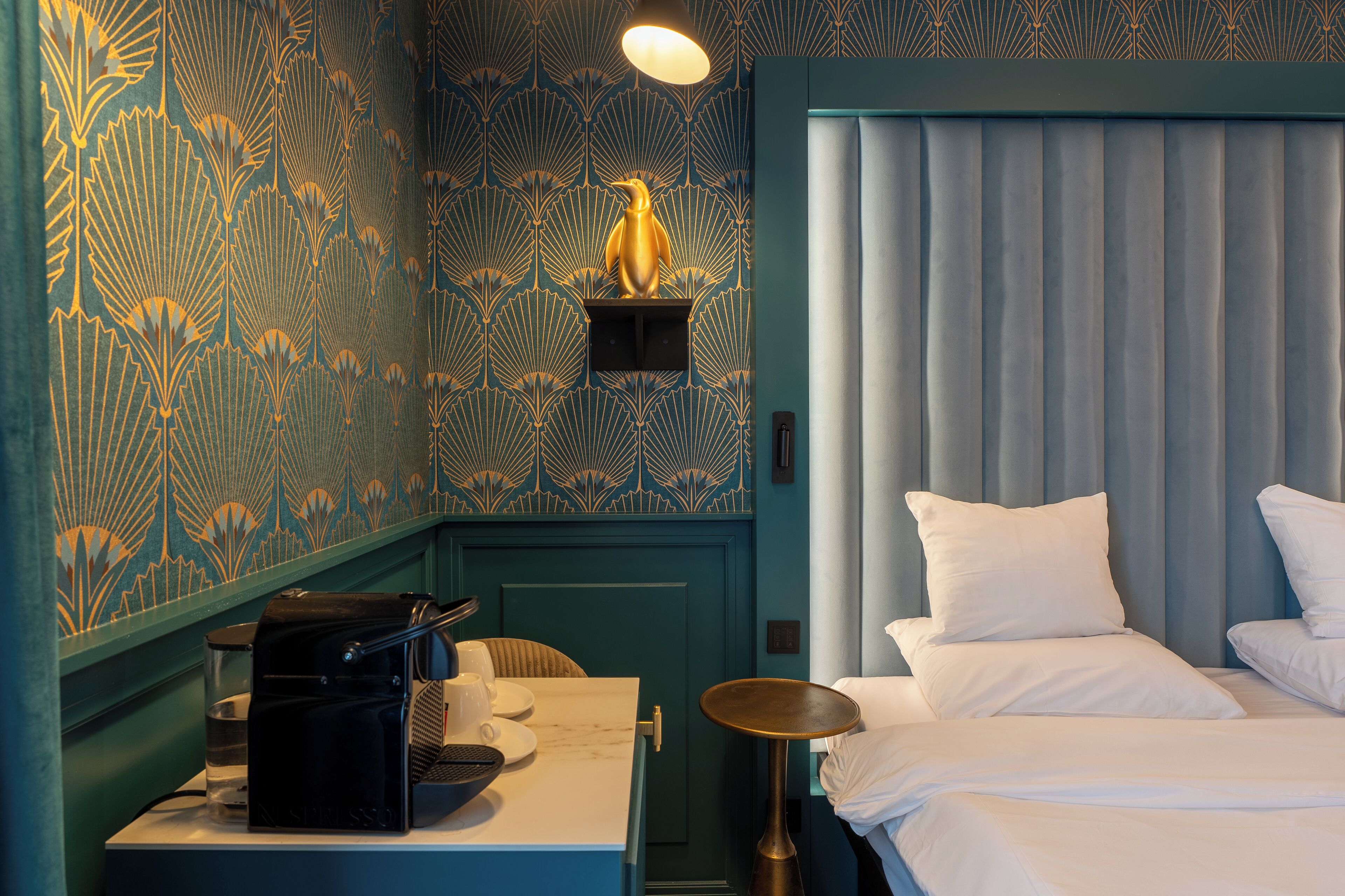 Ibis Styles Hasselt City Centre