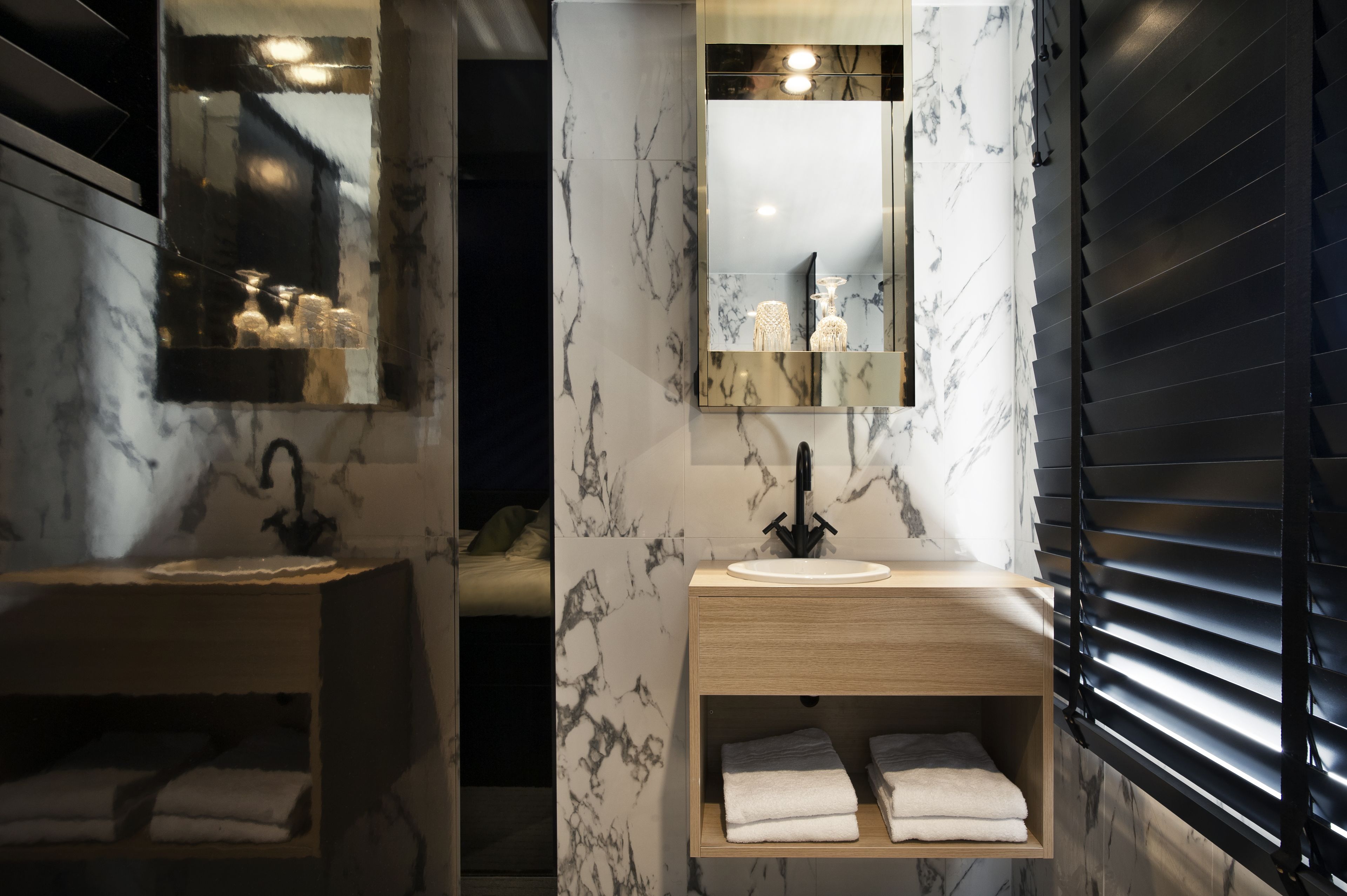 Ibis Styles Hasselt City Centre