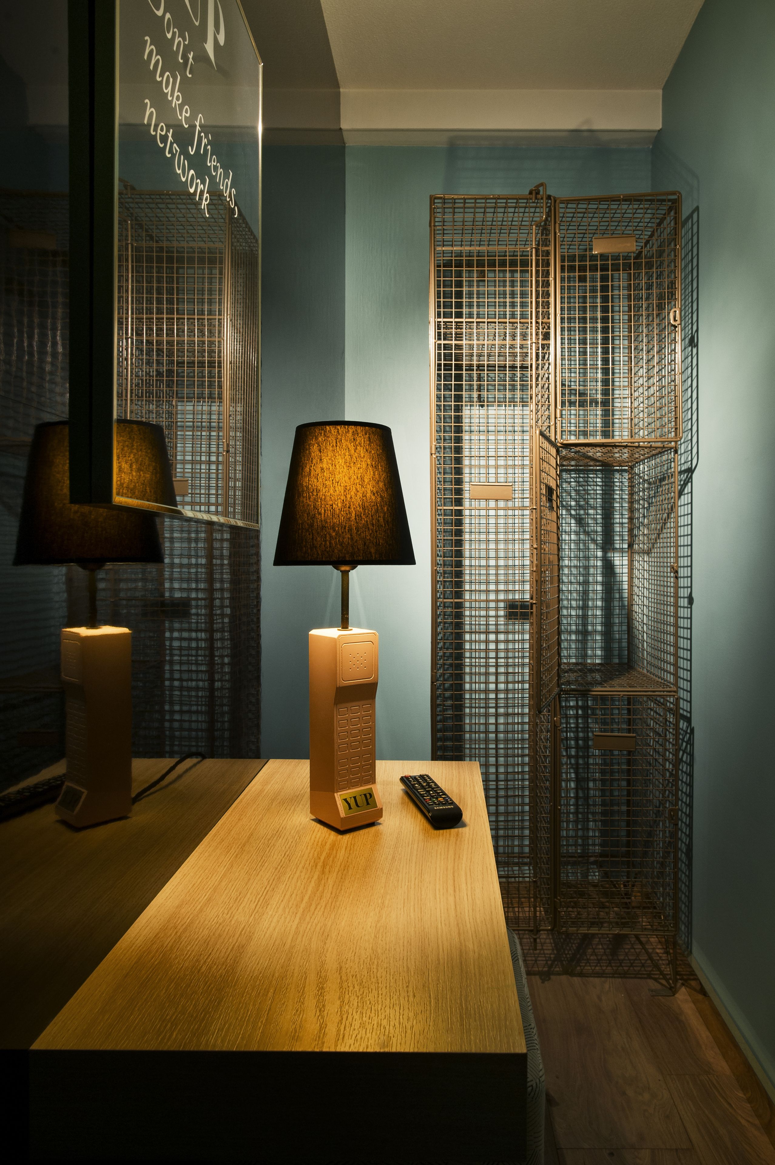 Ibis Styles Hasselt City Centre