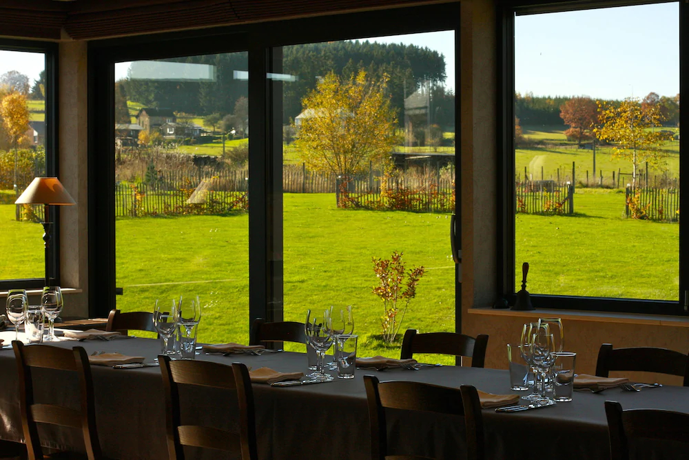 Bed & Breakfast Gaussignac