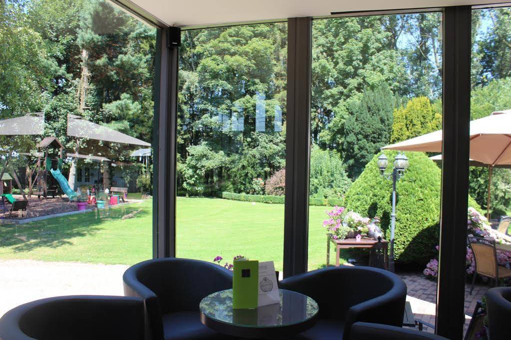 Domaine Du Haut Vent