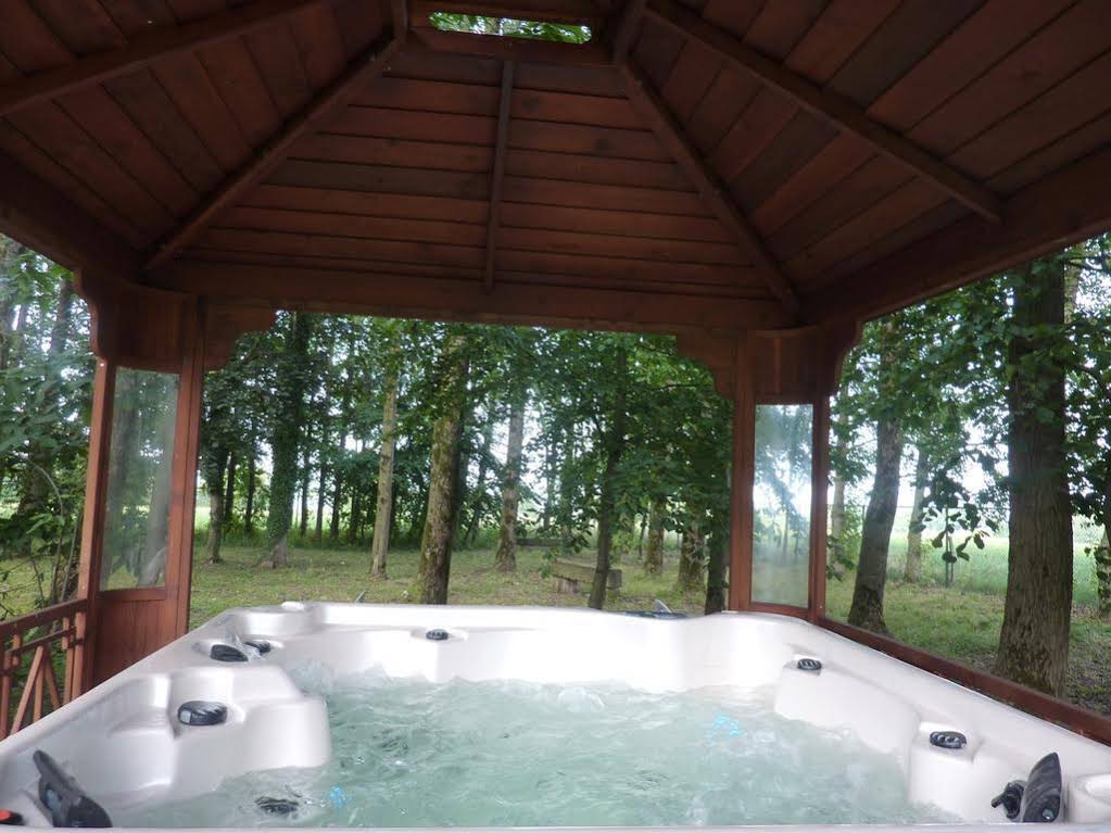 Domaine Du Haut Vent