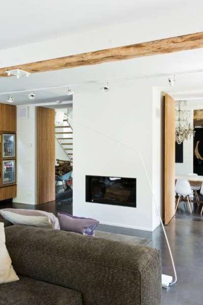B&B Park 7