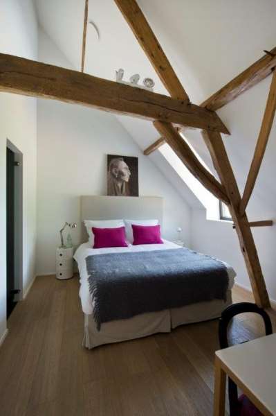 B&B Park 7