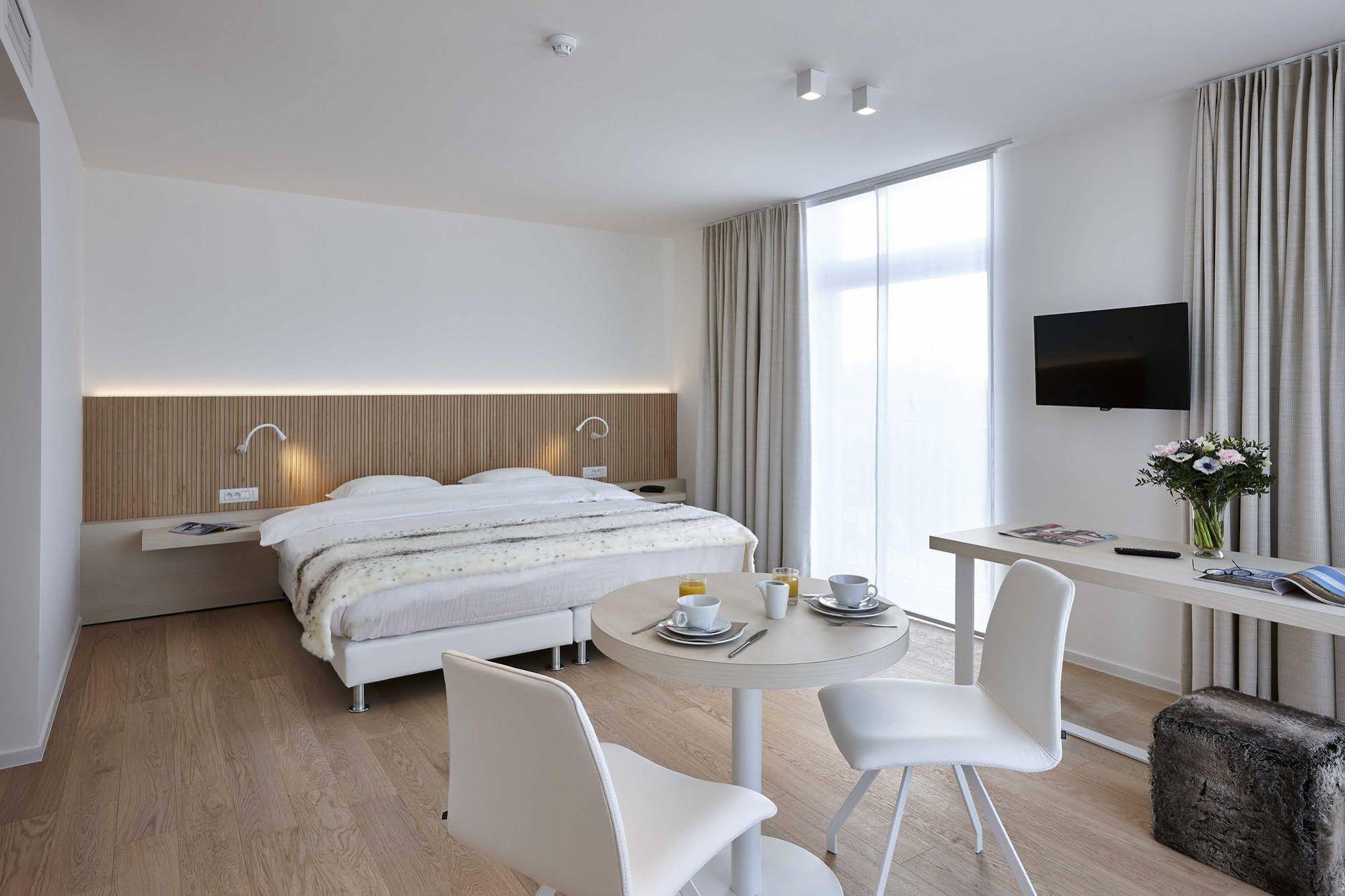 Parkhotel Izegem