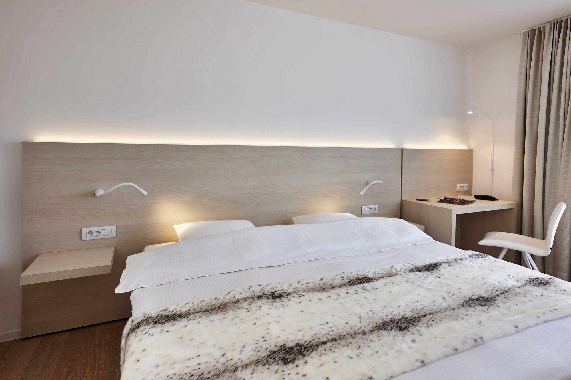 Parkhotel Izegem