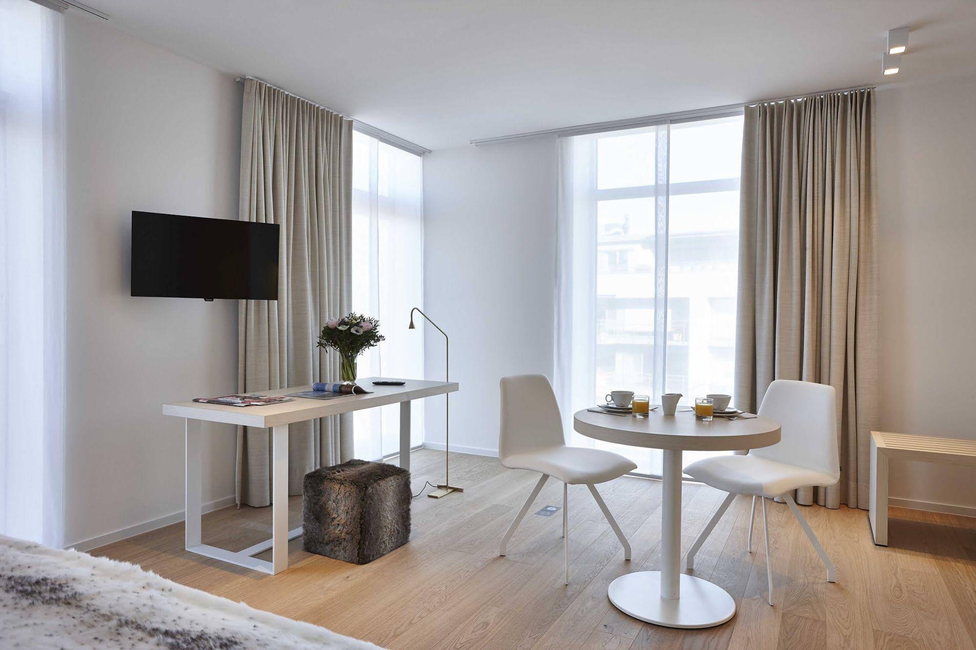 Parkhotel Izegem