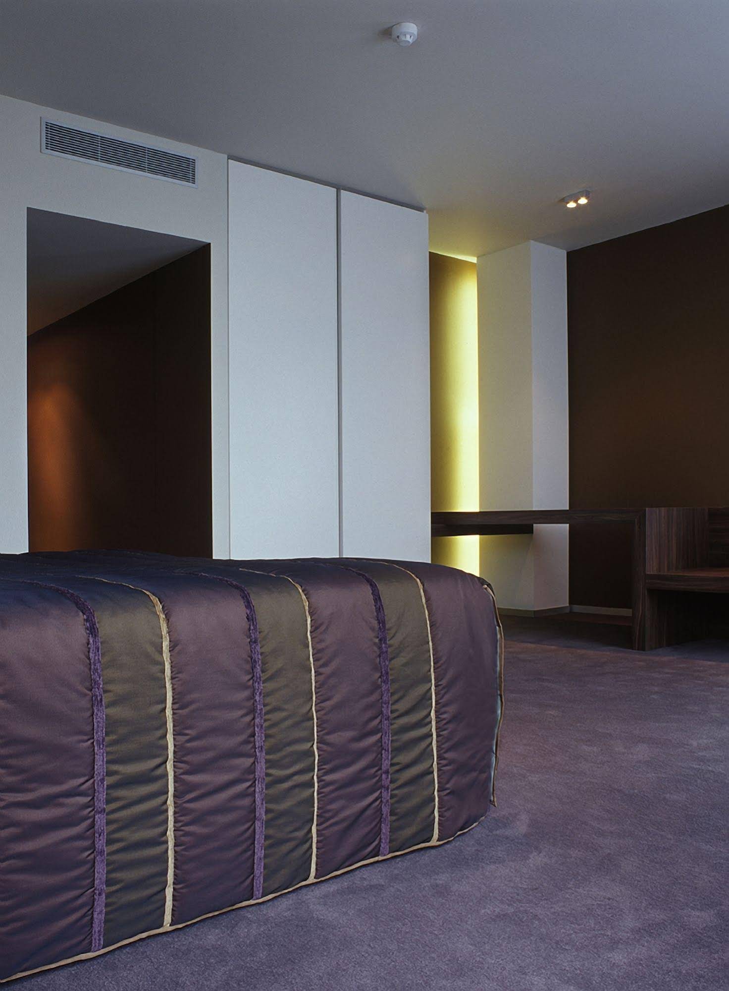 Parkhotel Izegem