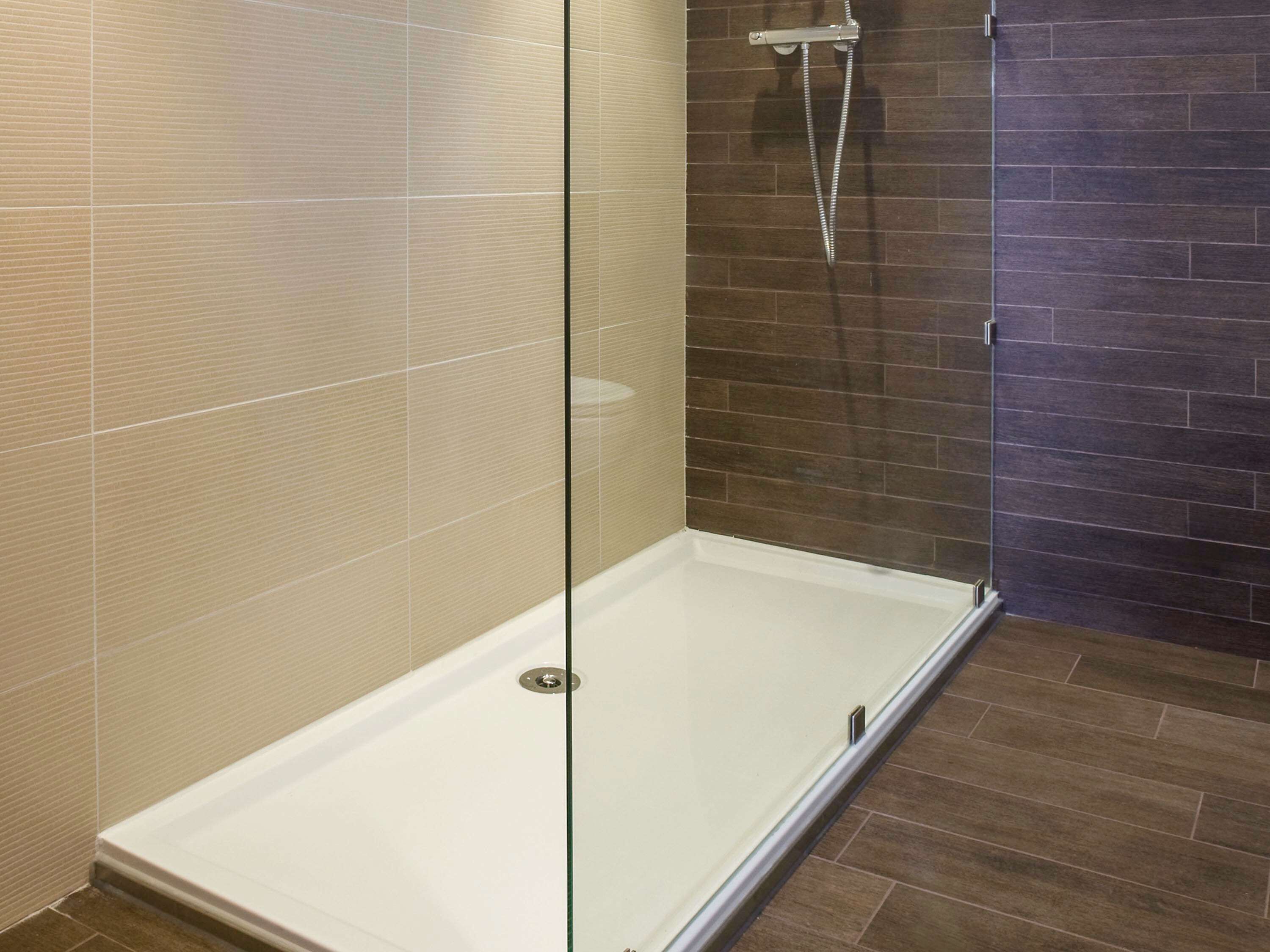 ibis Styles la Louviere