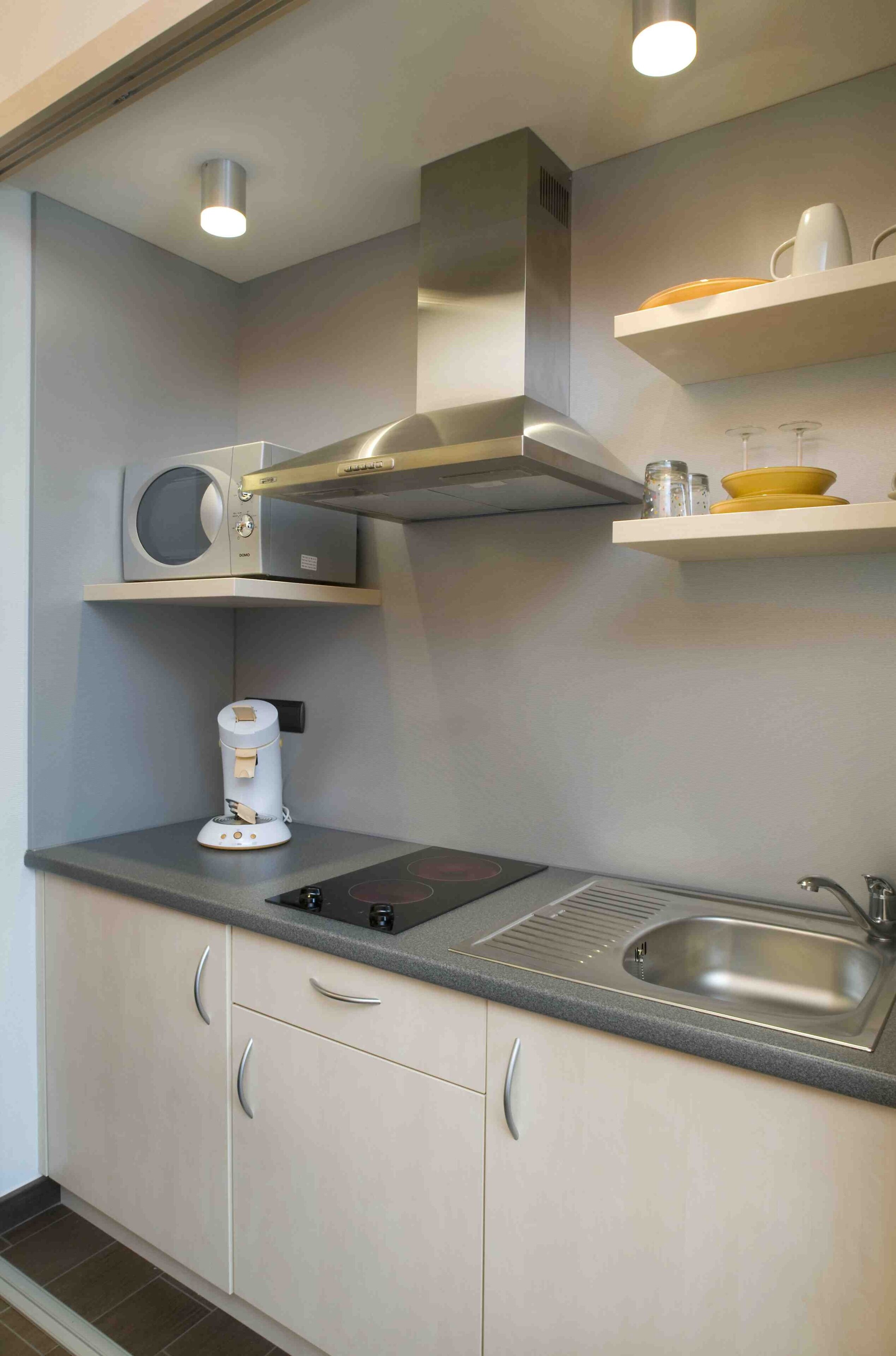 ibis Styles la Louviere