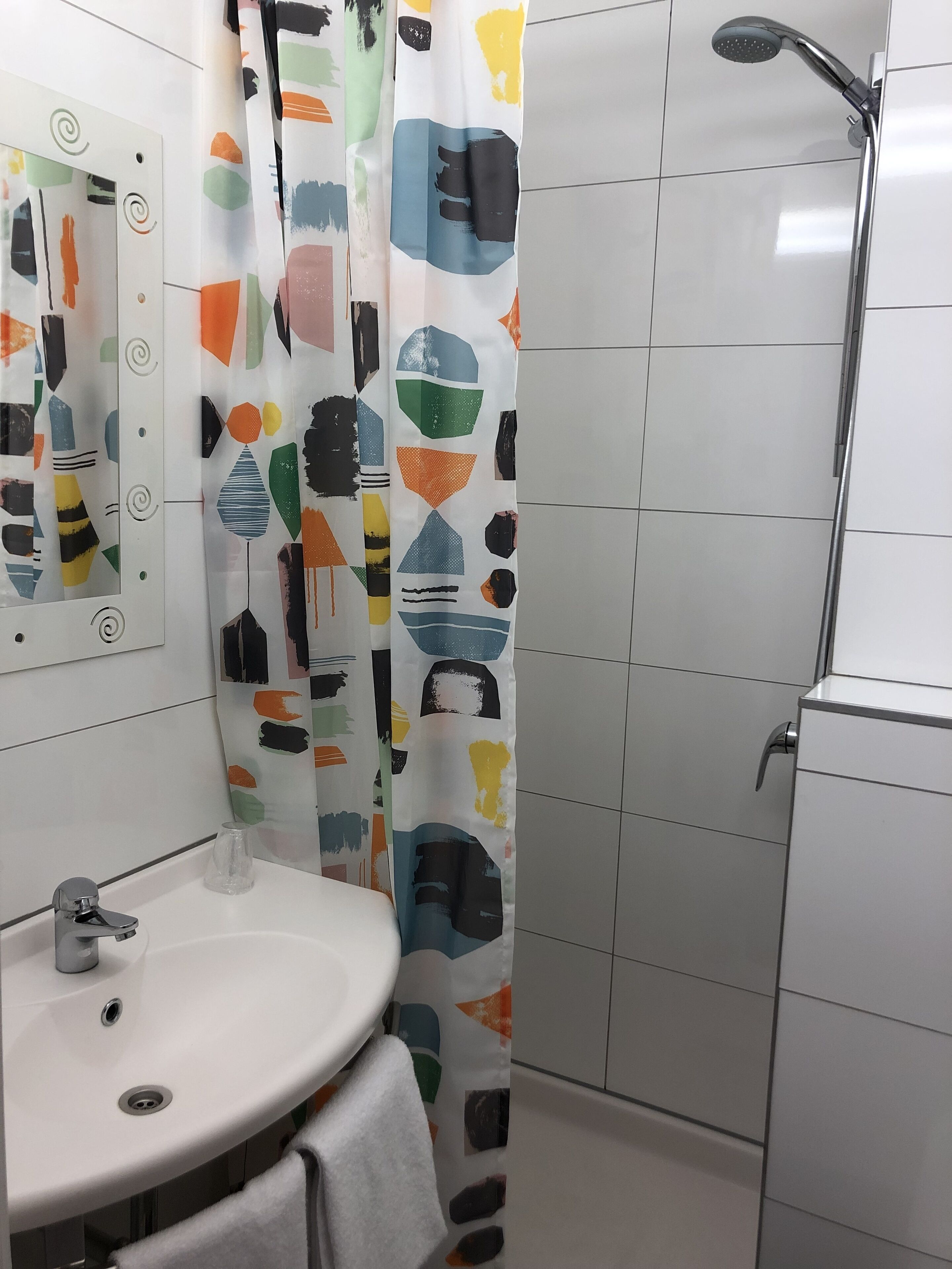 ibis Styles la Louviere