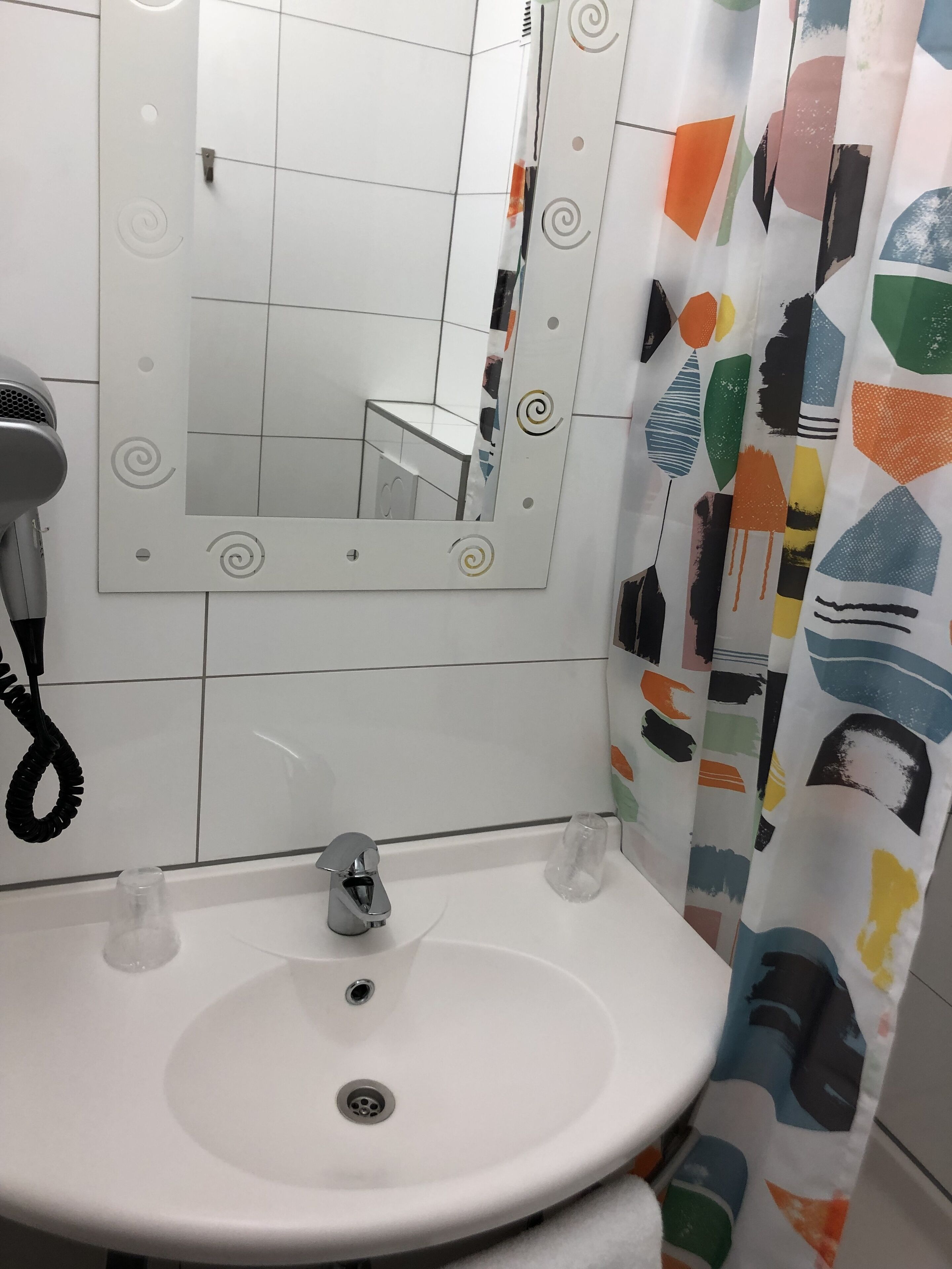 ibis Styles la Louviere