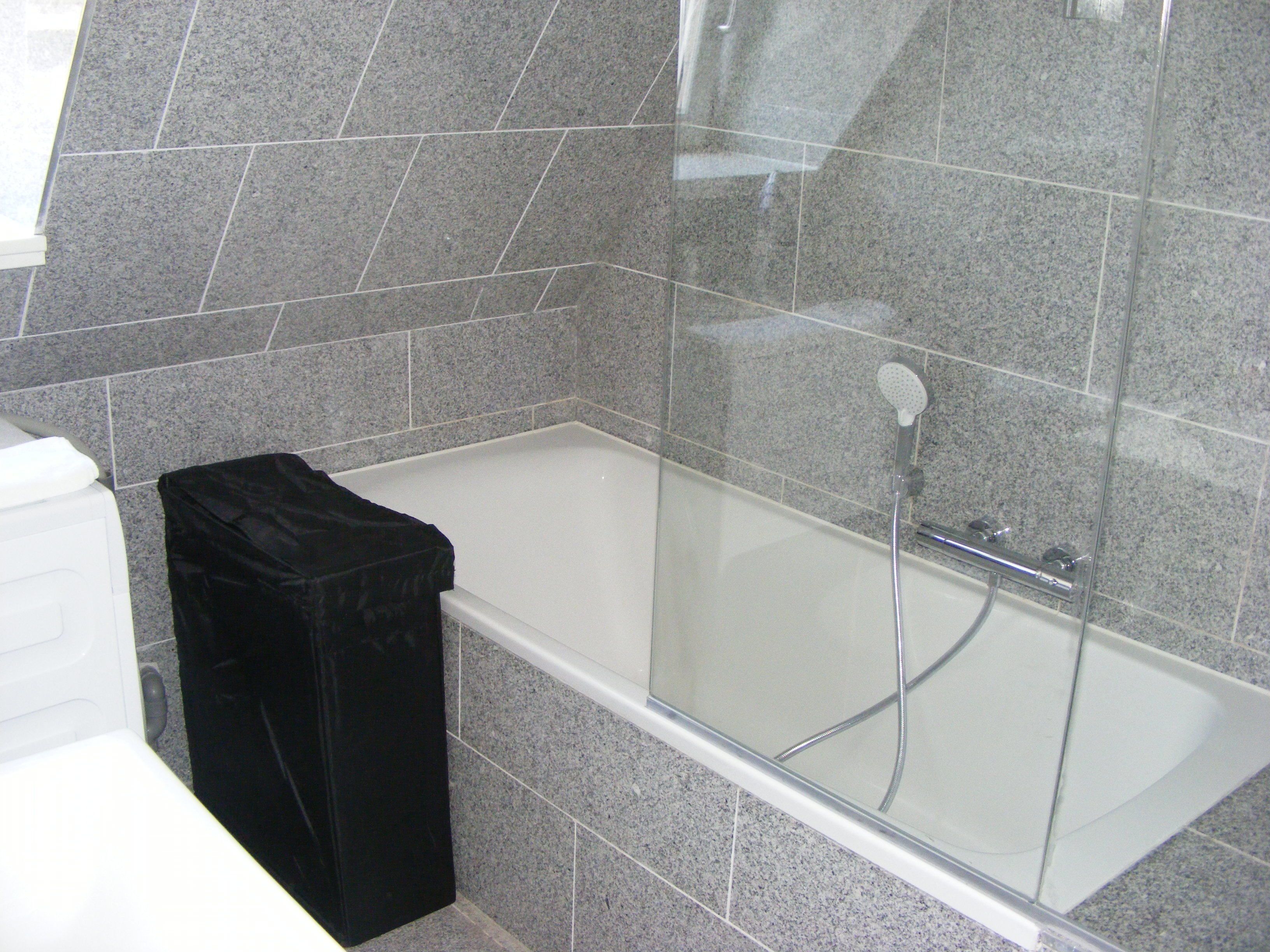 Amosa Liège City Centre Apart Gerardrie 17