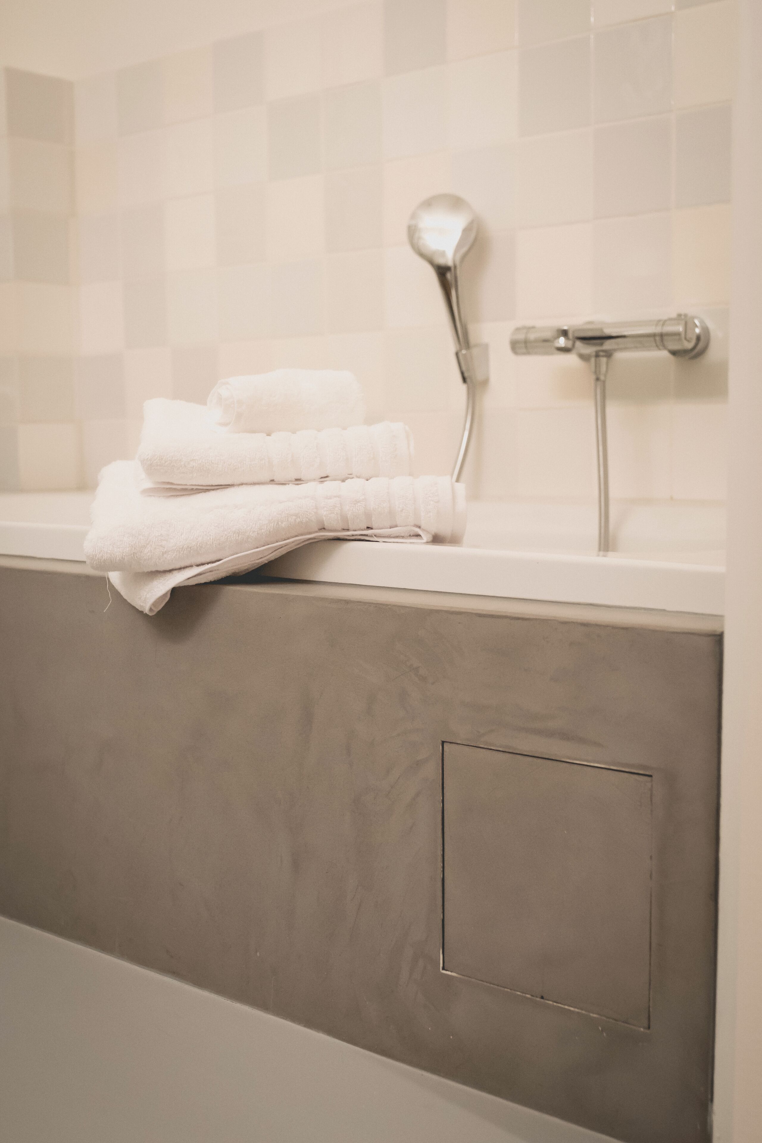 Kolonie Hotel & Brasserie