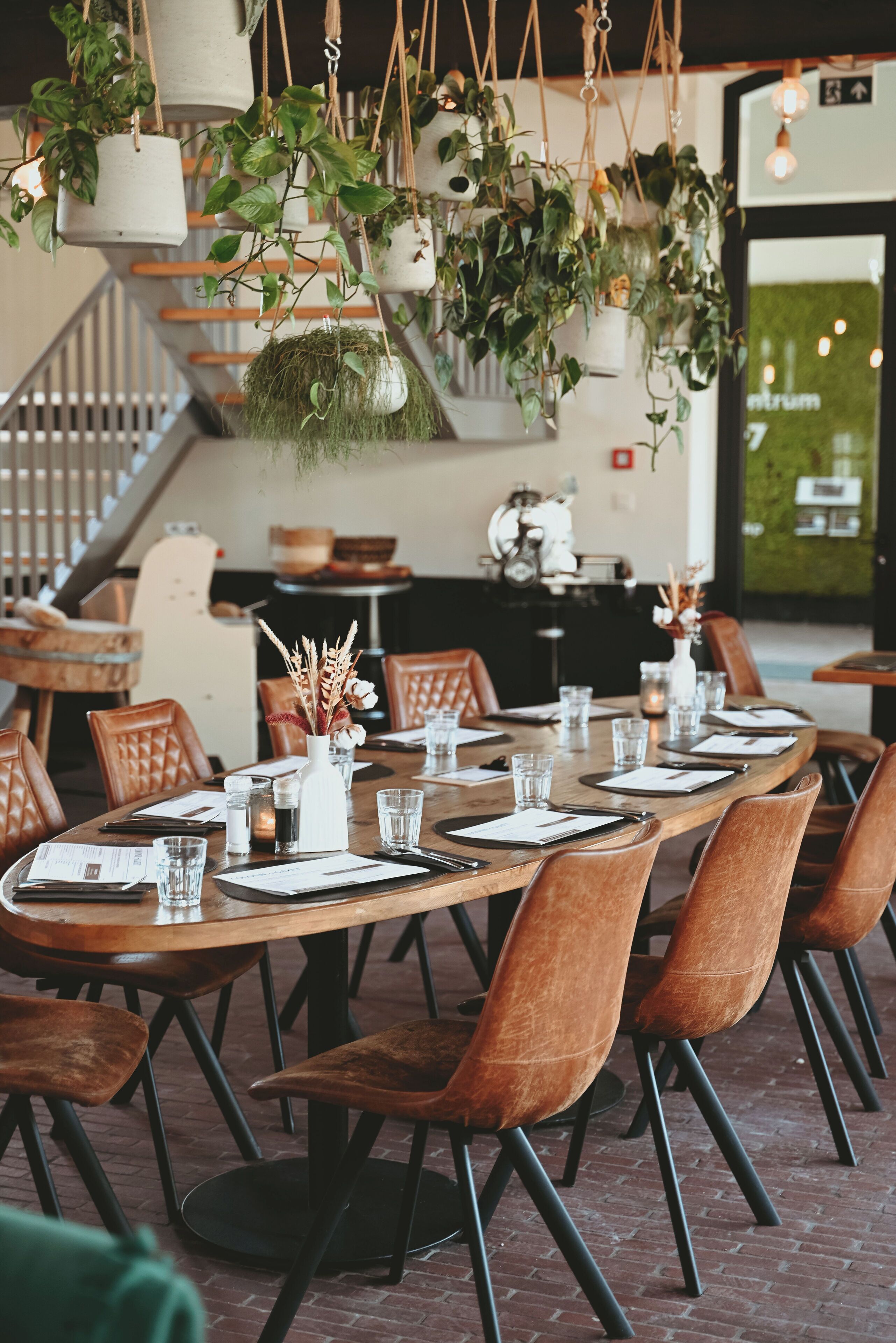 Kolonie Hotel & Brasserie