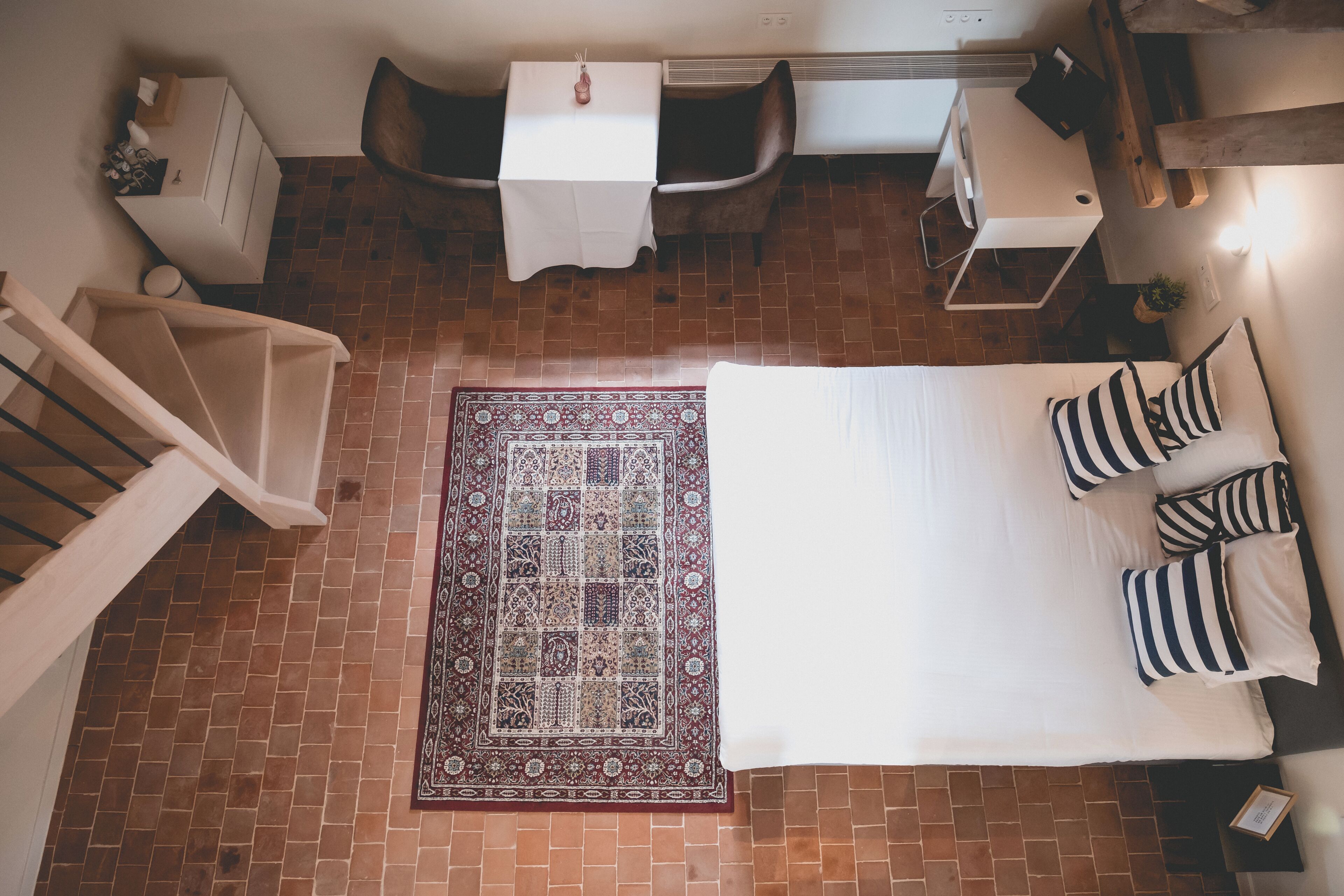 Kolonie Hotel & Brasserie