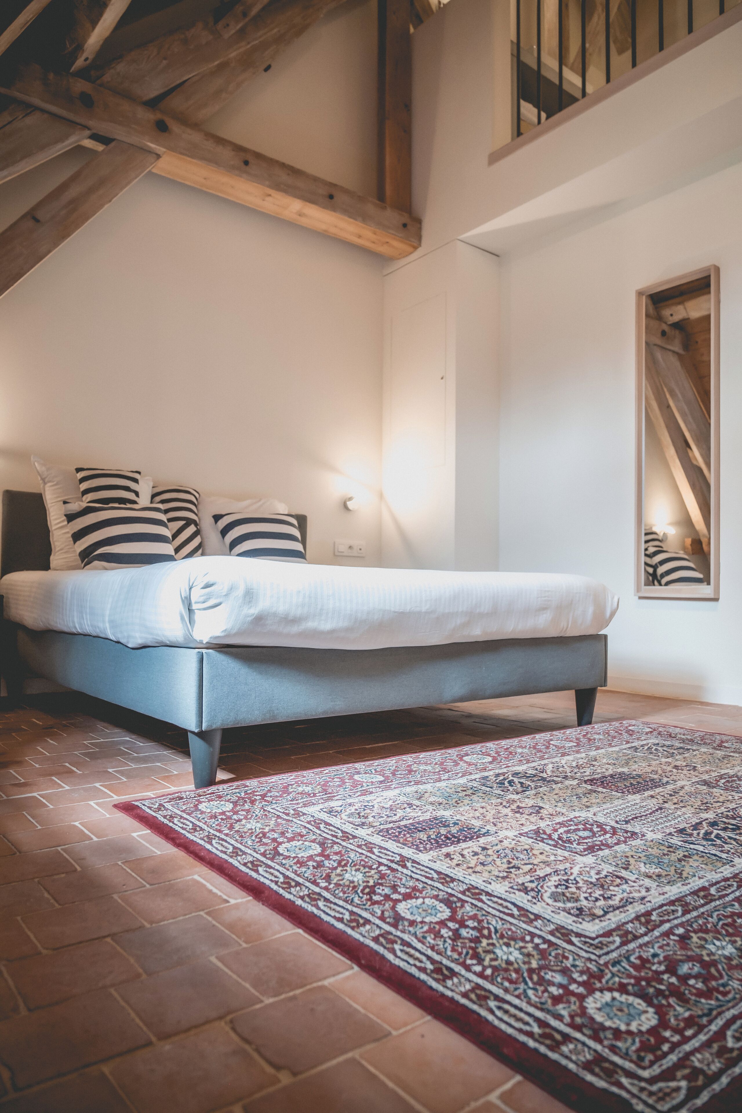 Kolonie Hotel & Brasserie