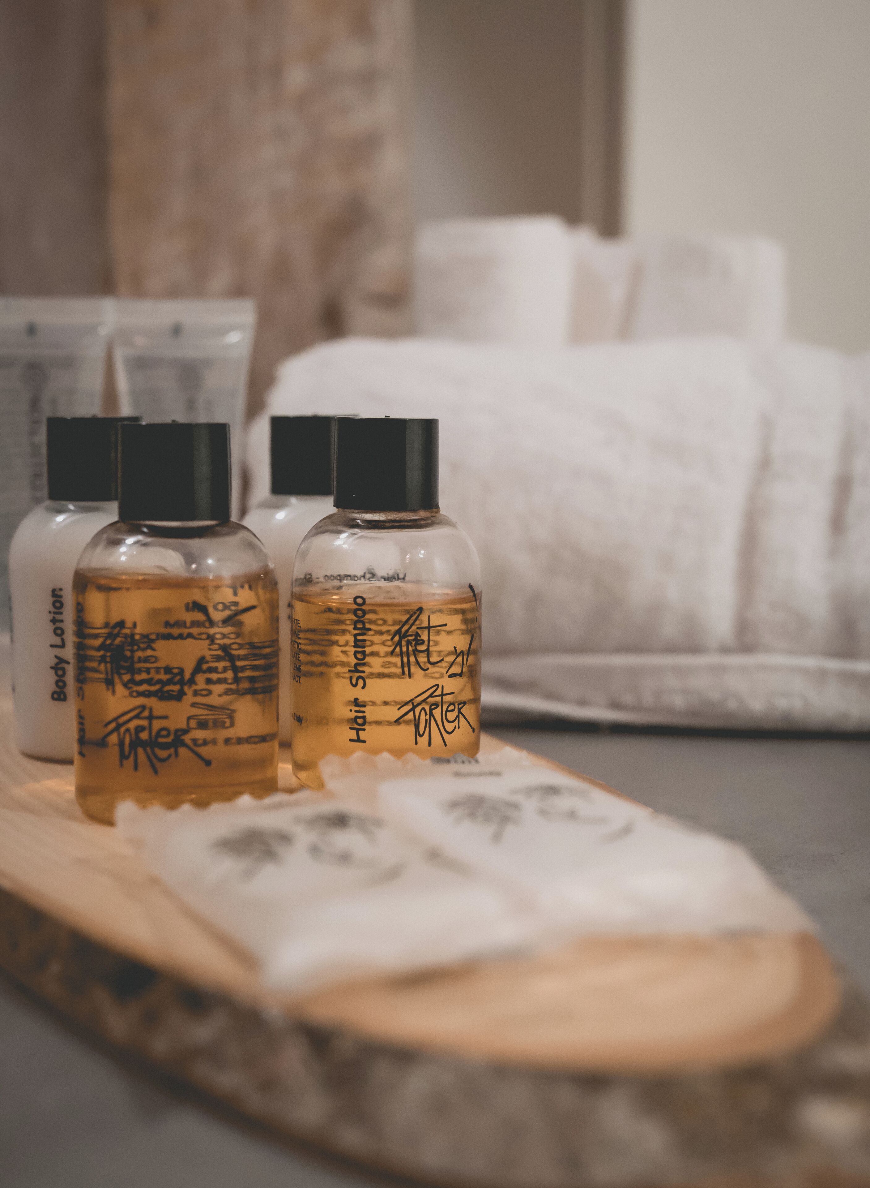 Kolonie Hotel & Brasserie