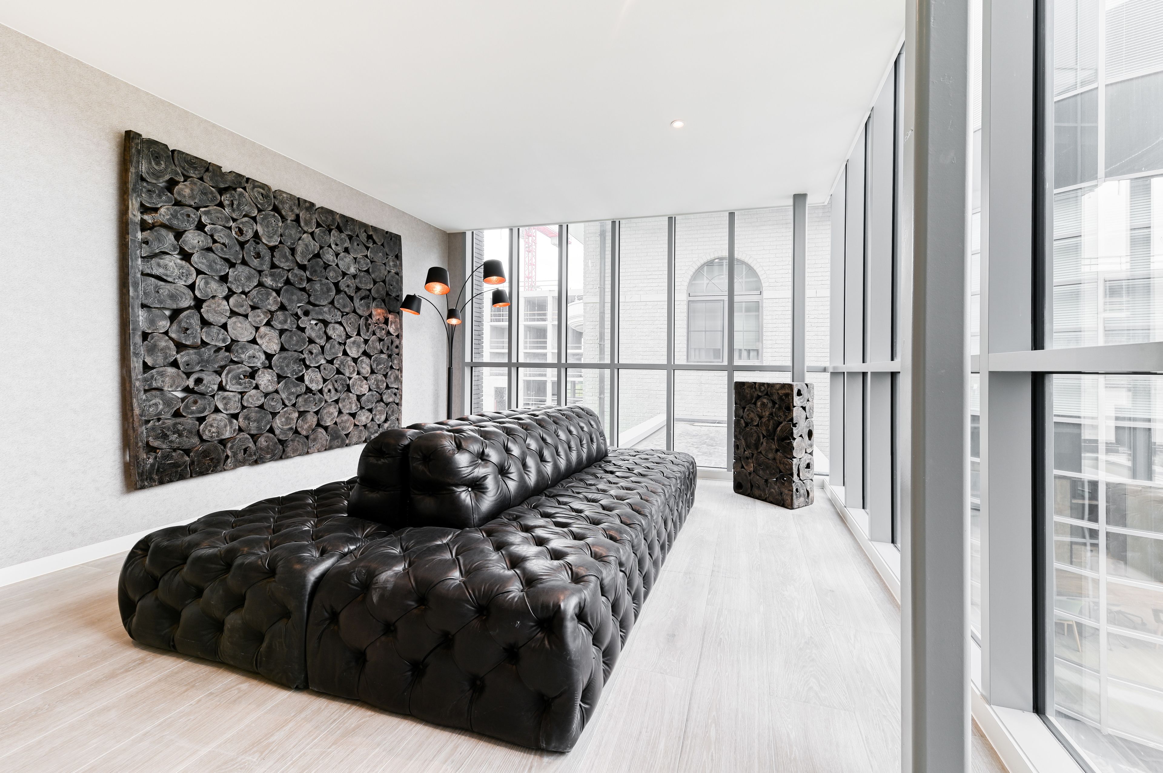 Sporthotel Acropolis