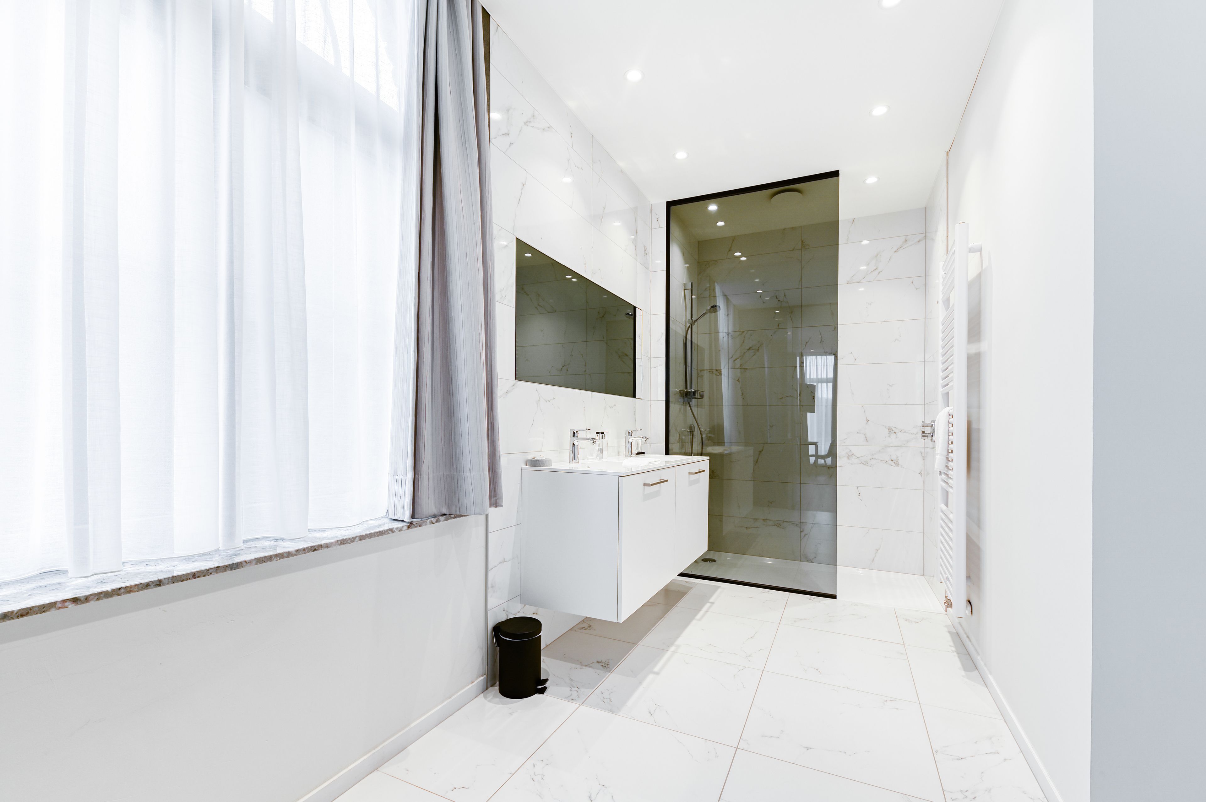 Sporthotel Acropolis