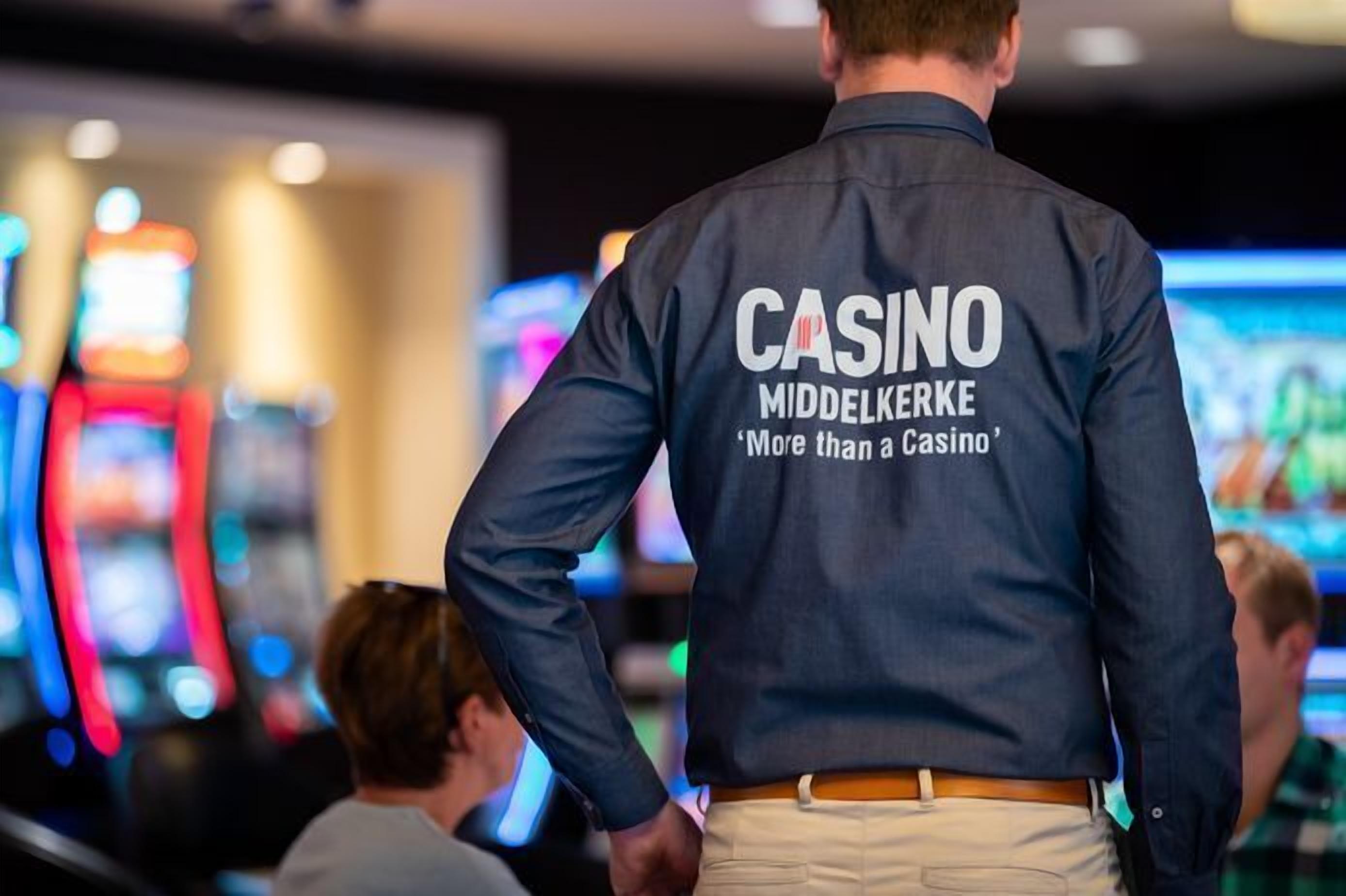 Sporthotel Acropolis