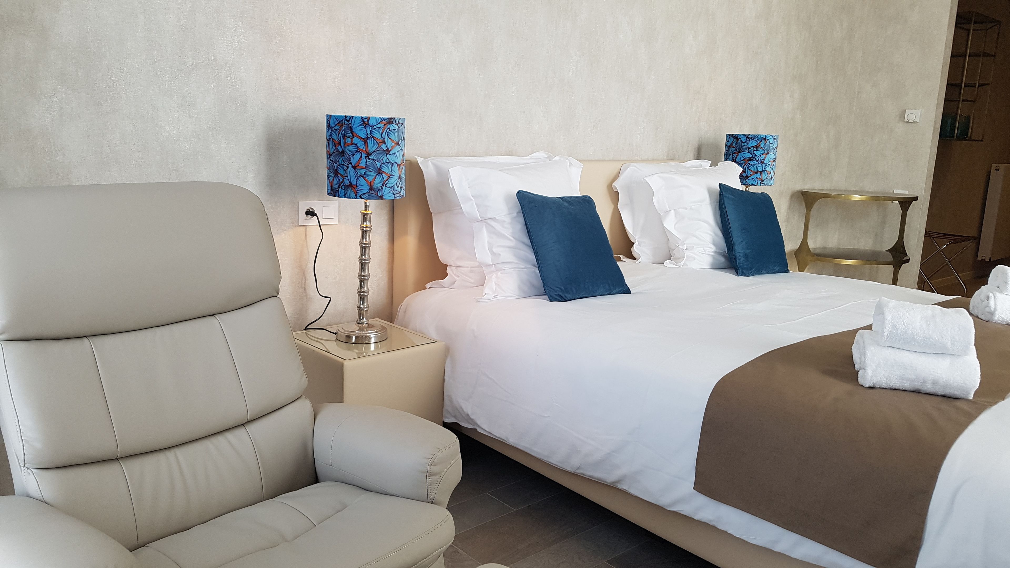 Sporthotel Acropolis